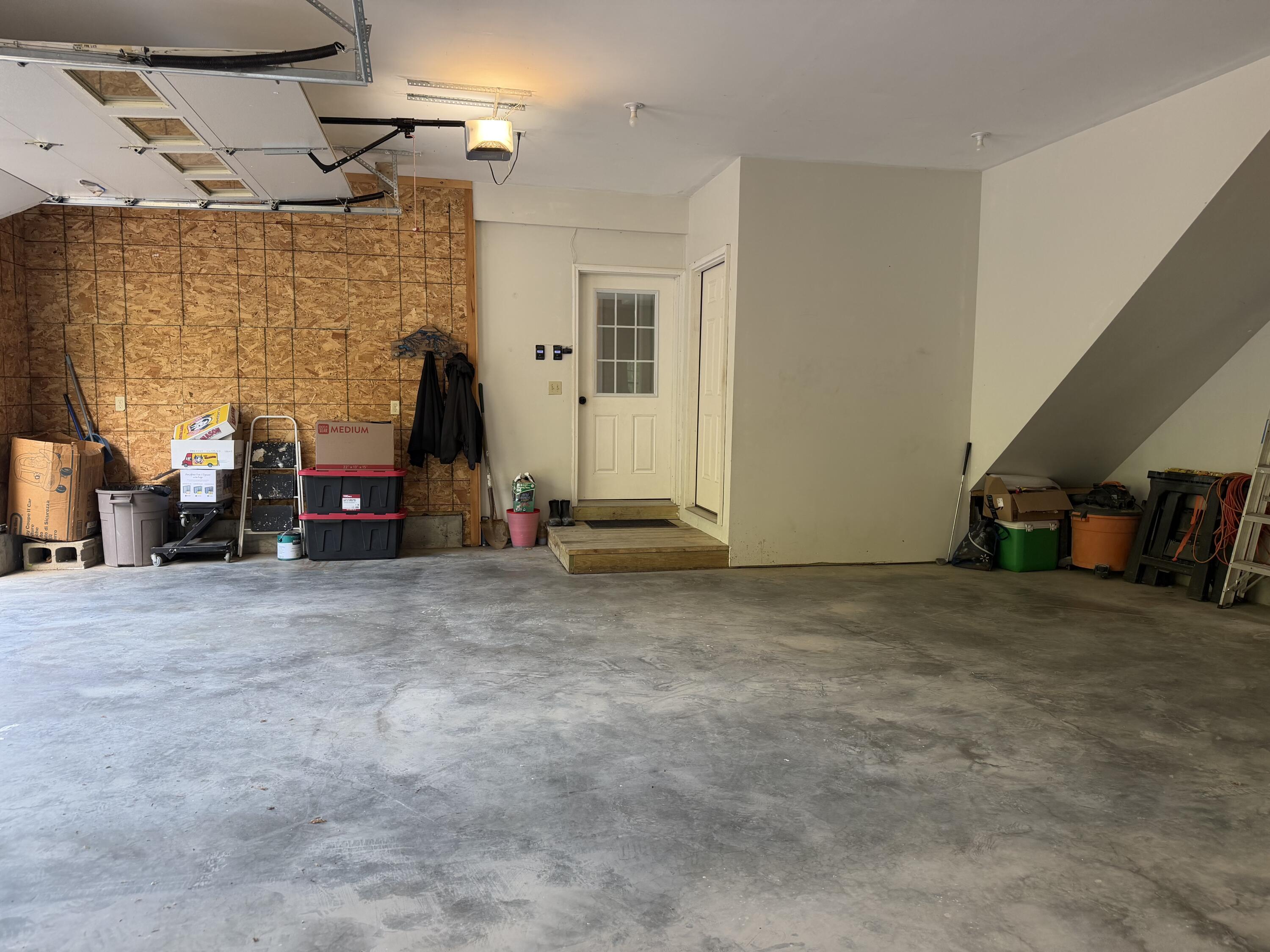 main property photo 63