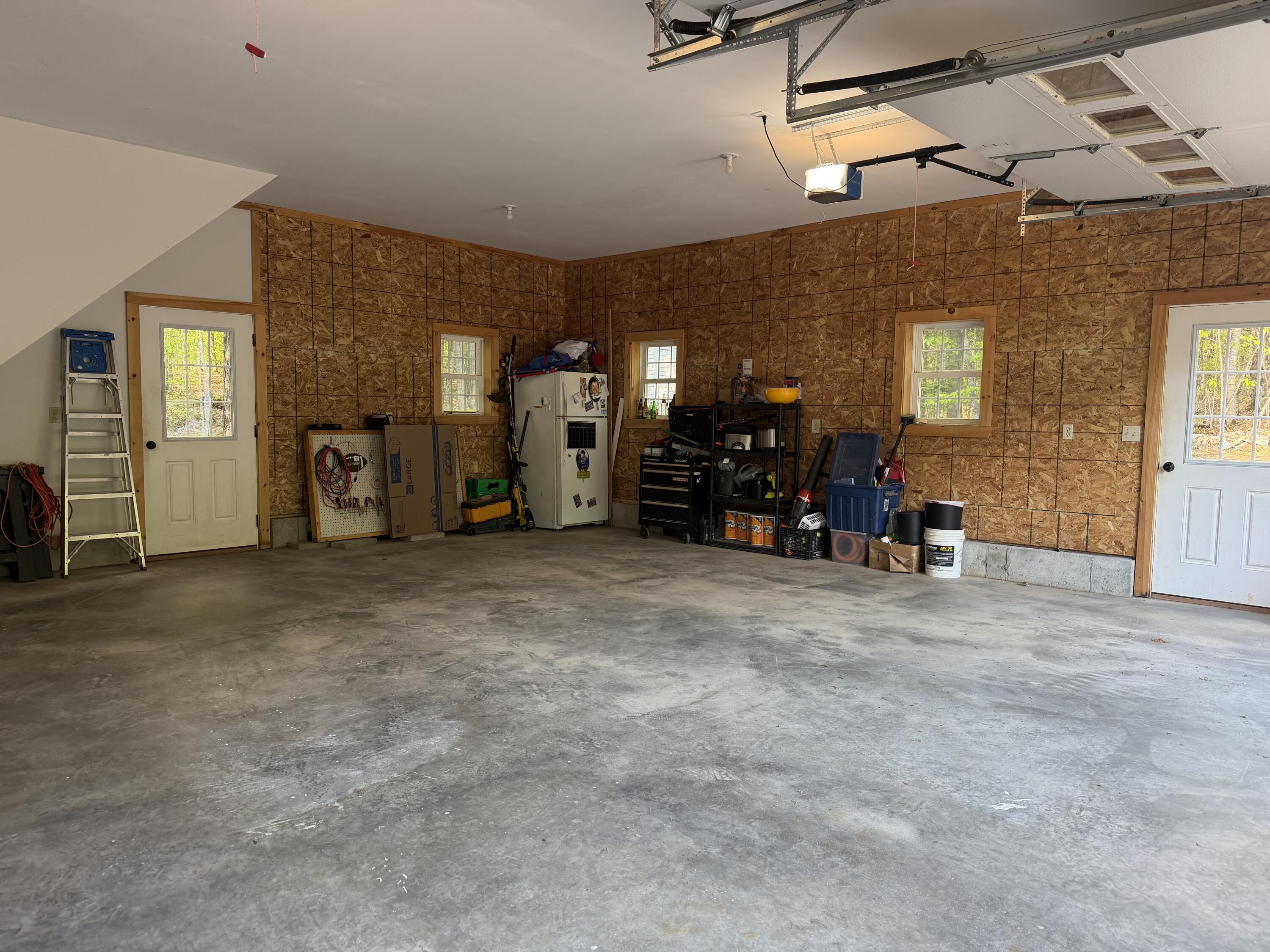 main property photo 64