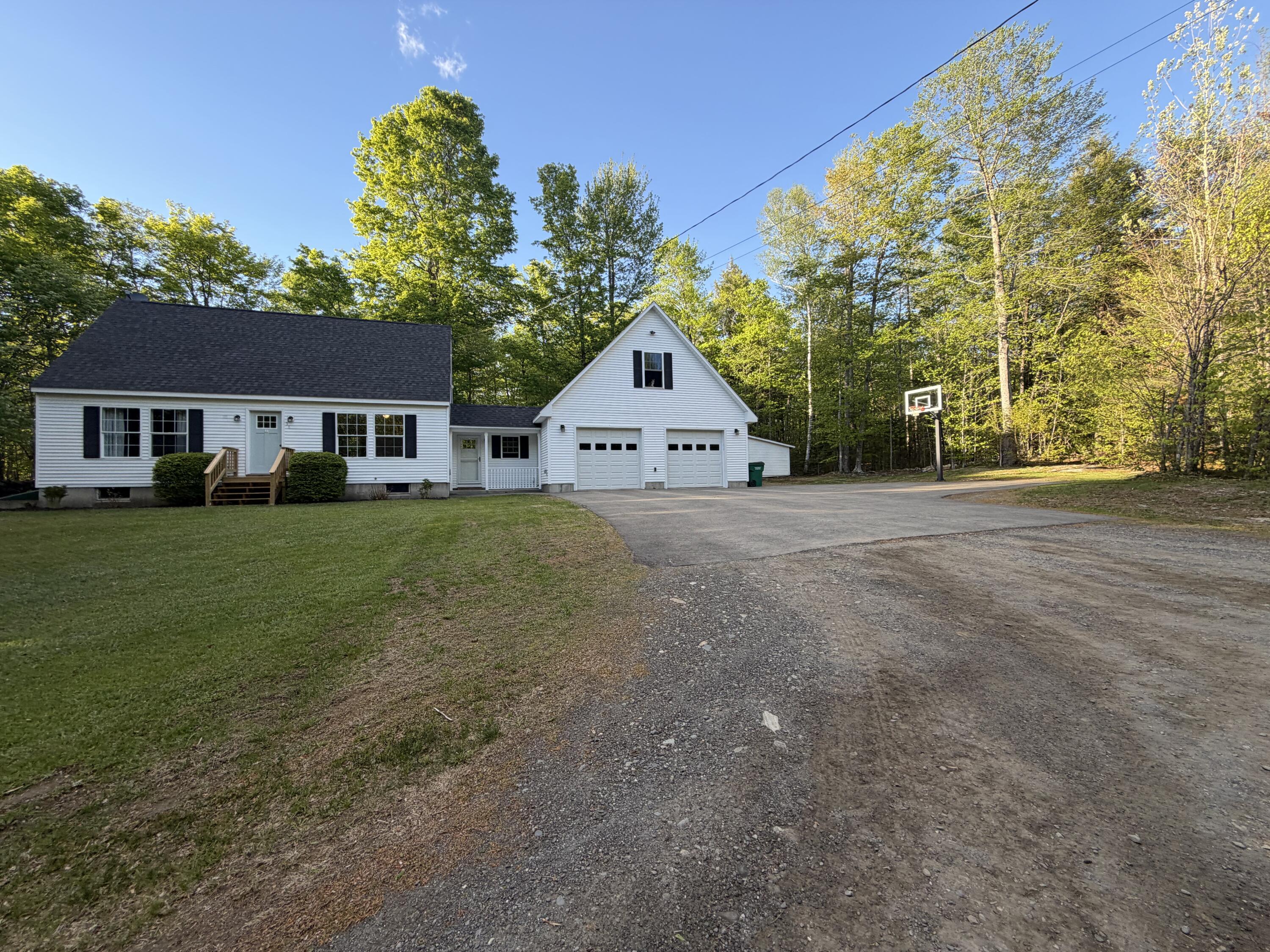 main property photo 77