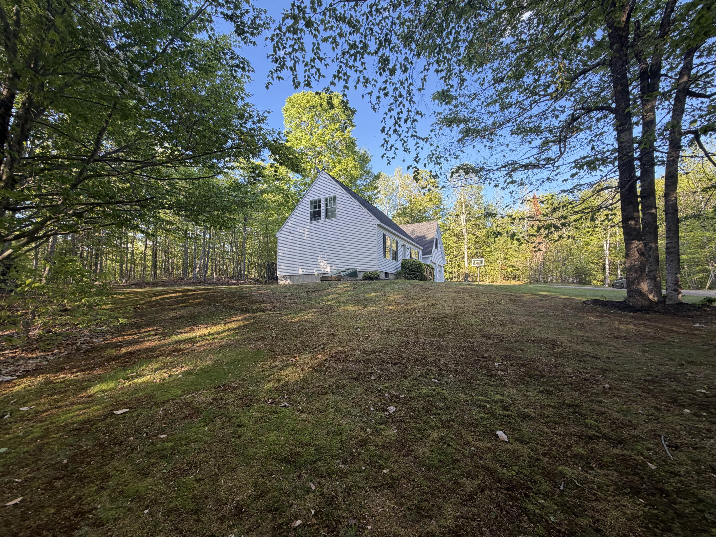 main property photo 79