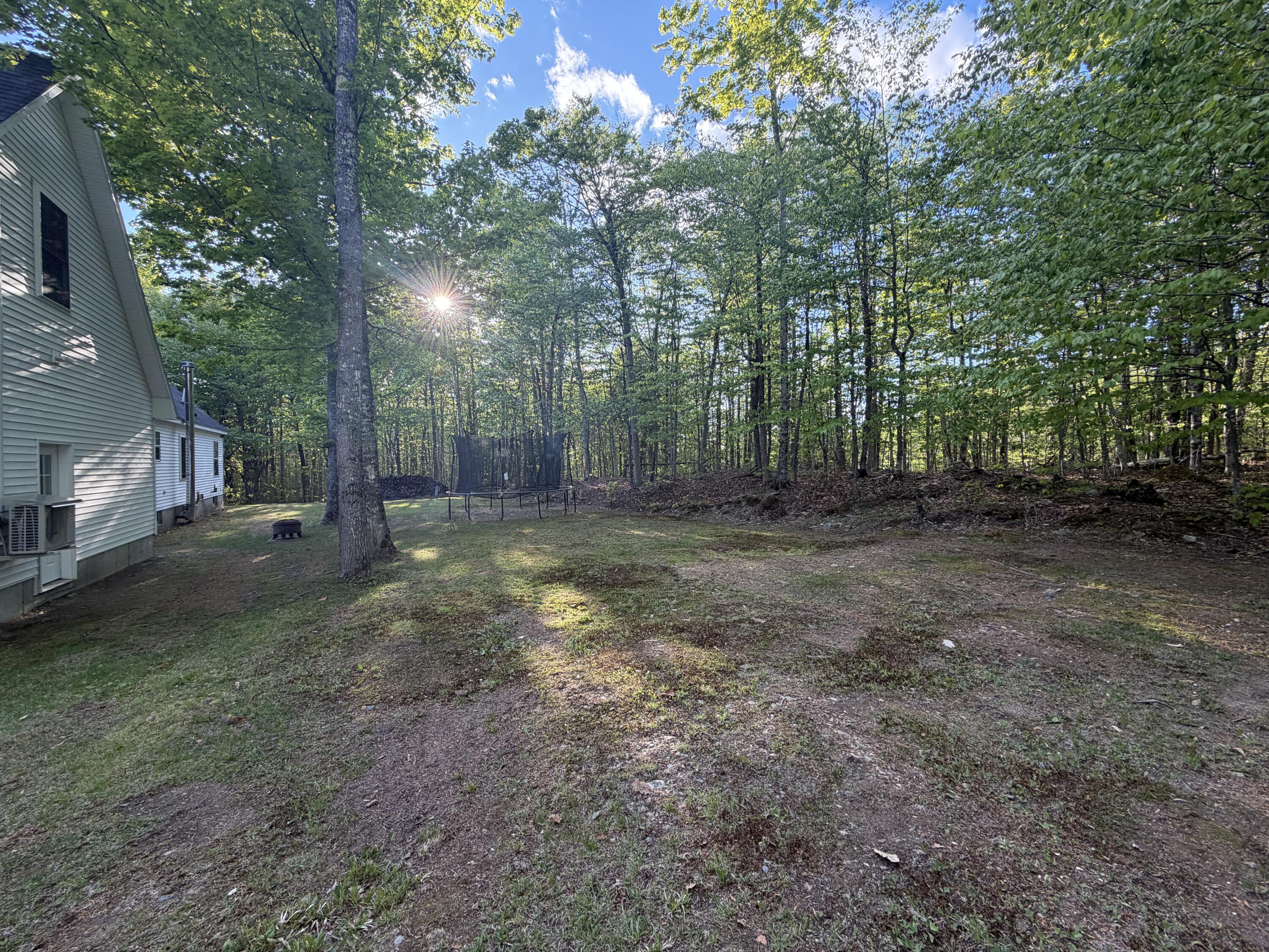 main property photo 80