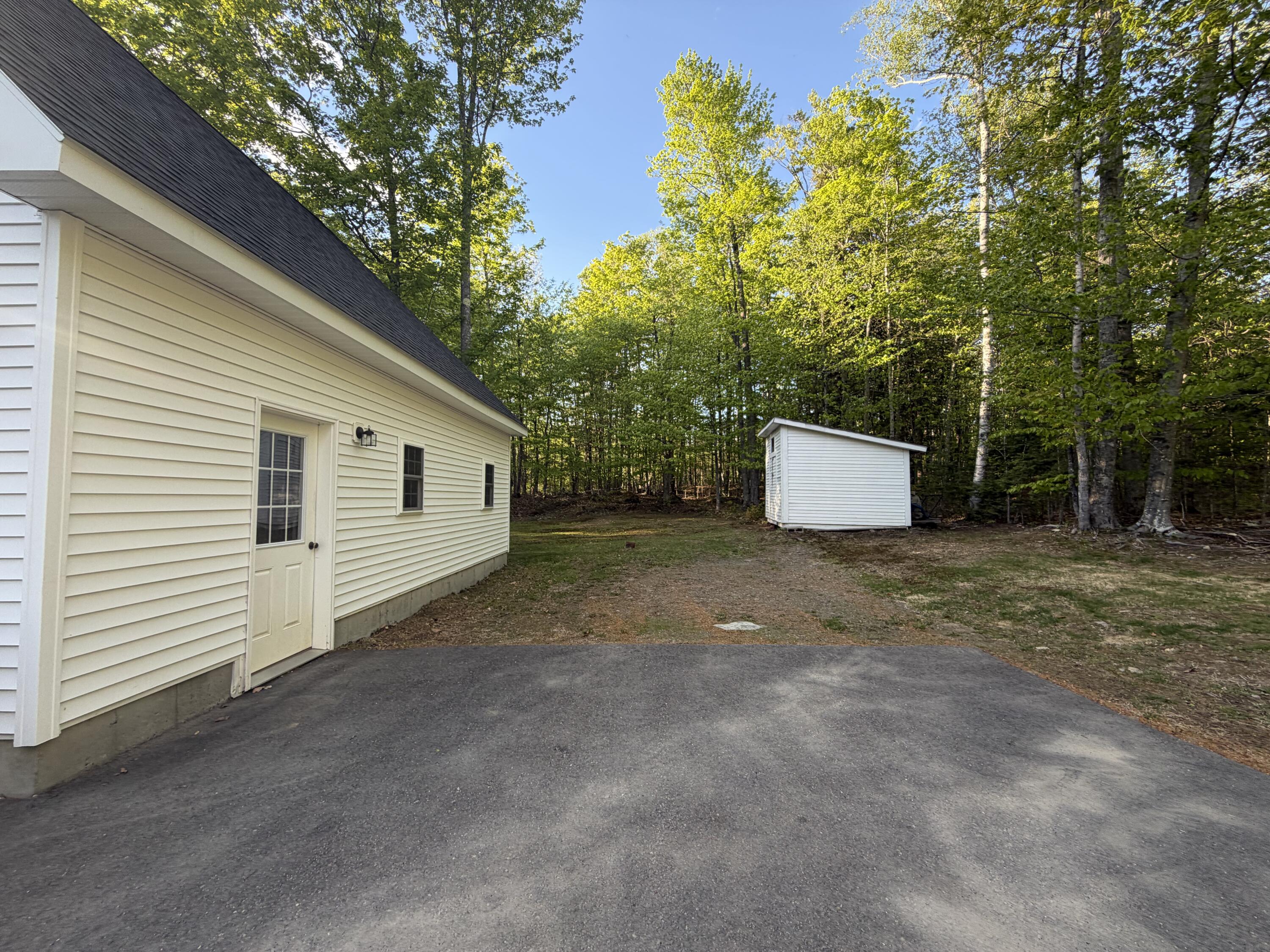 main property photo 82