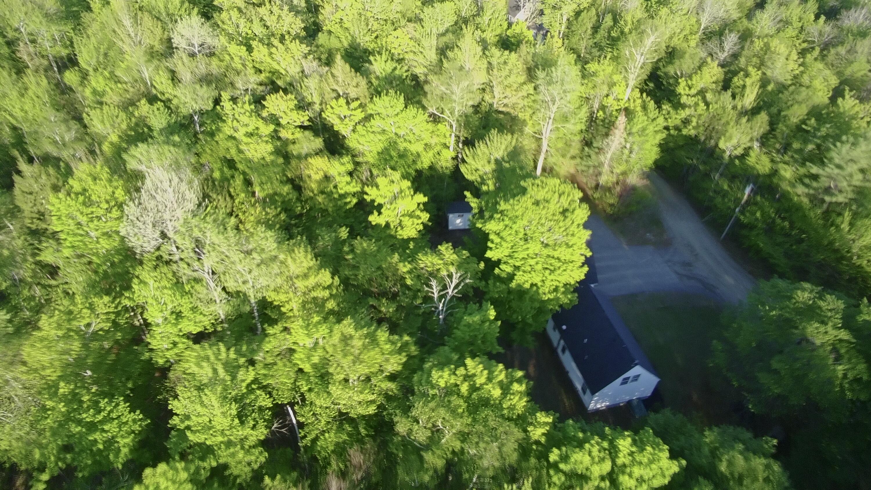 main property photo 86