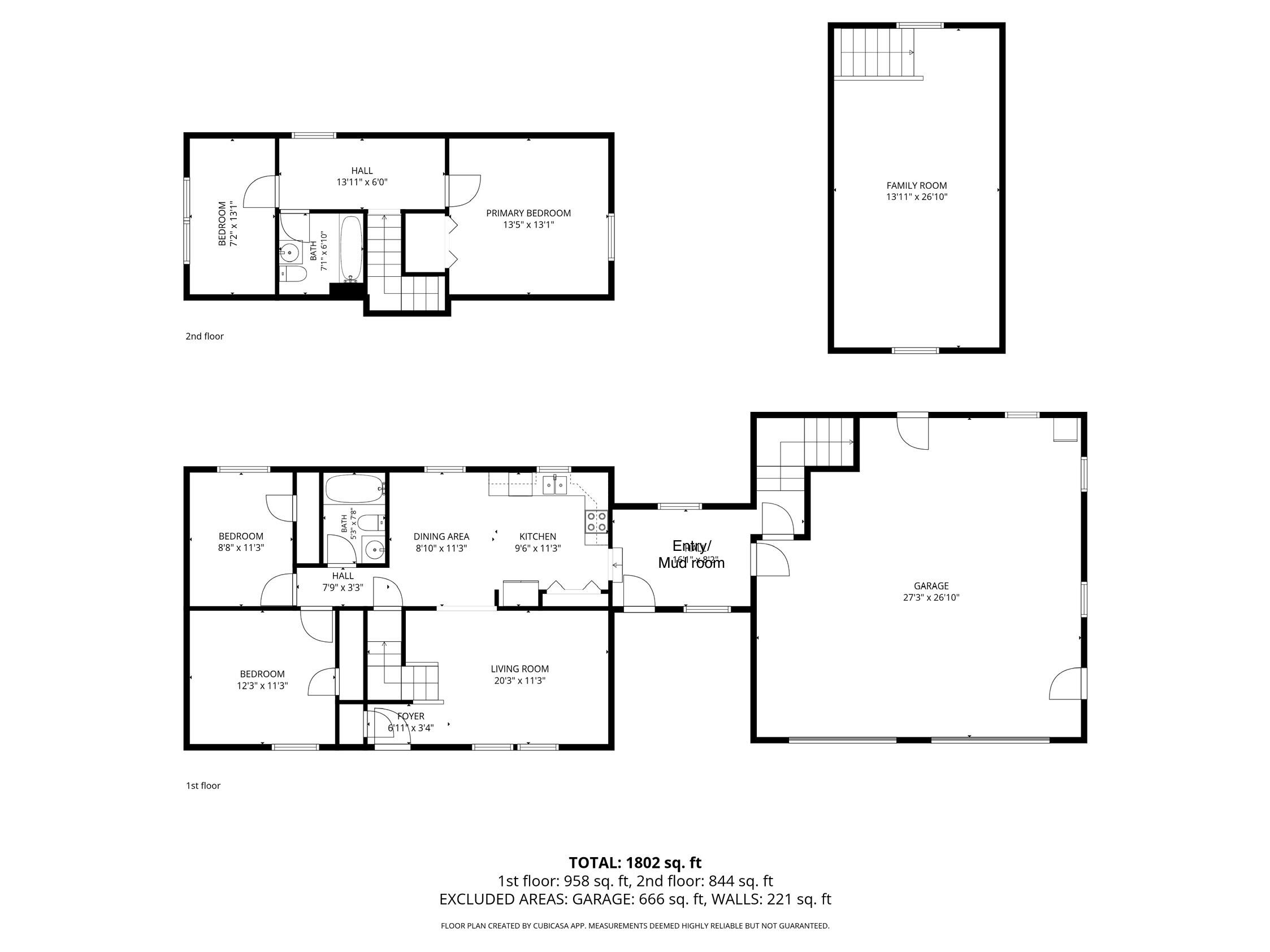 main property photo 87