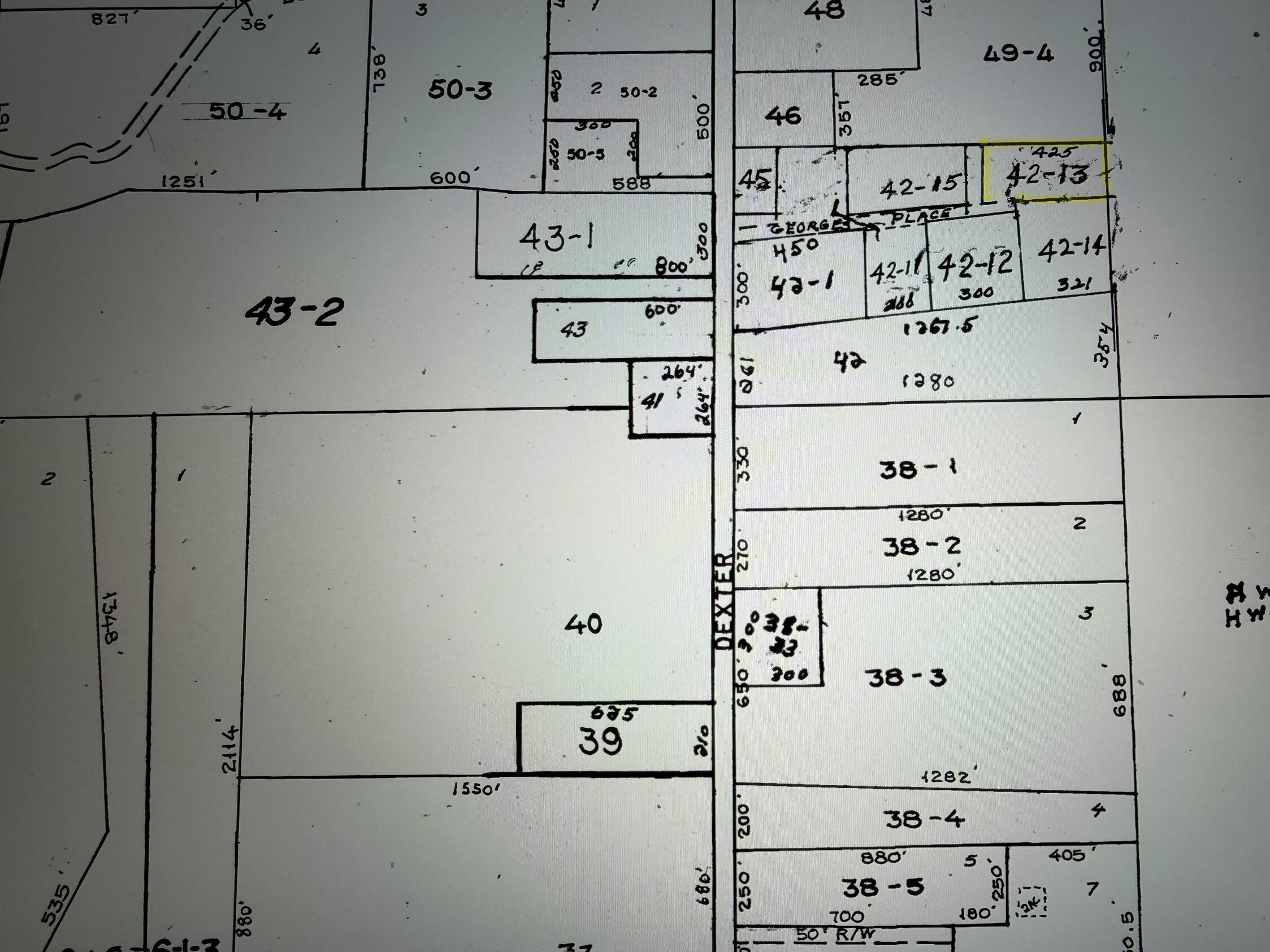 main property photo 88