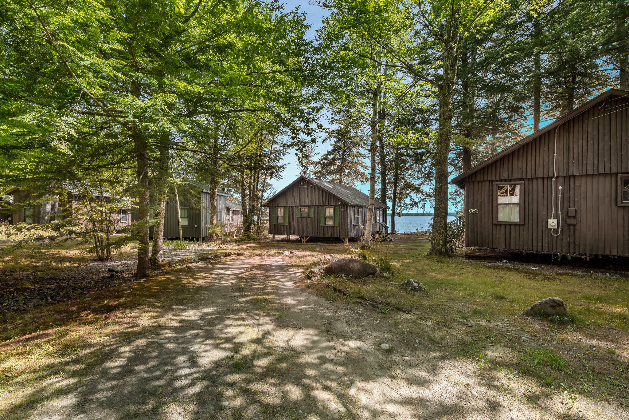 main property photo 31