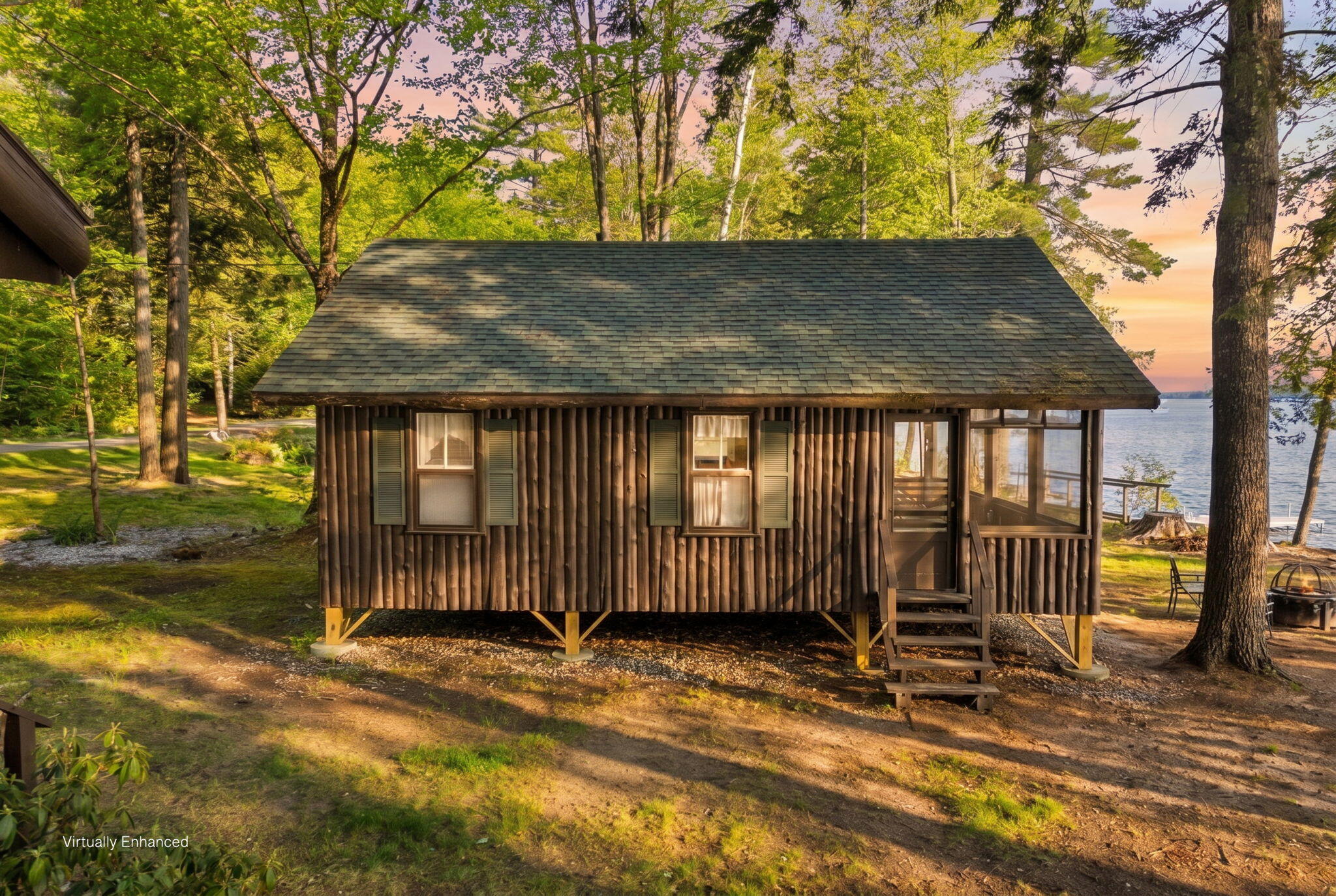 main property photo 62