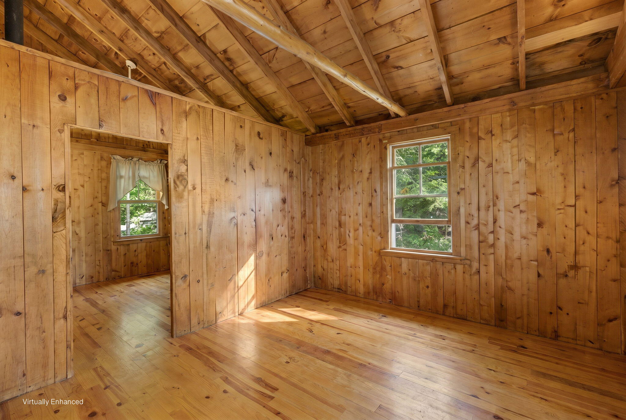 main property photo 65