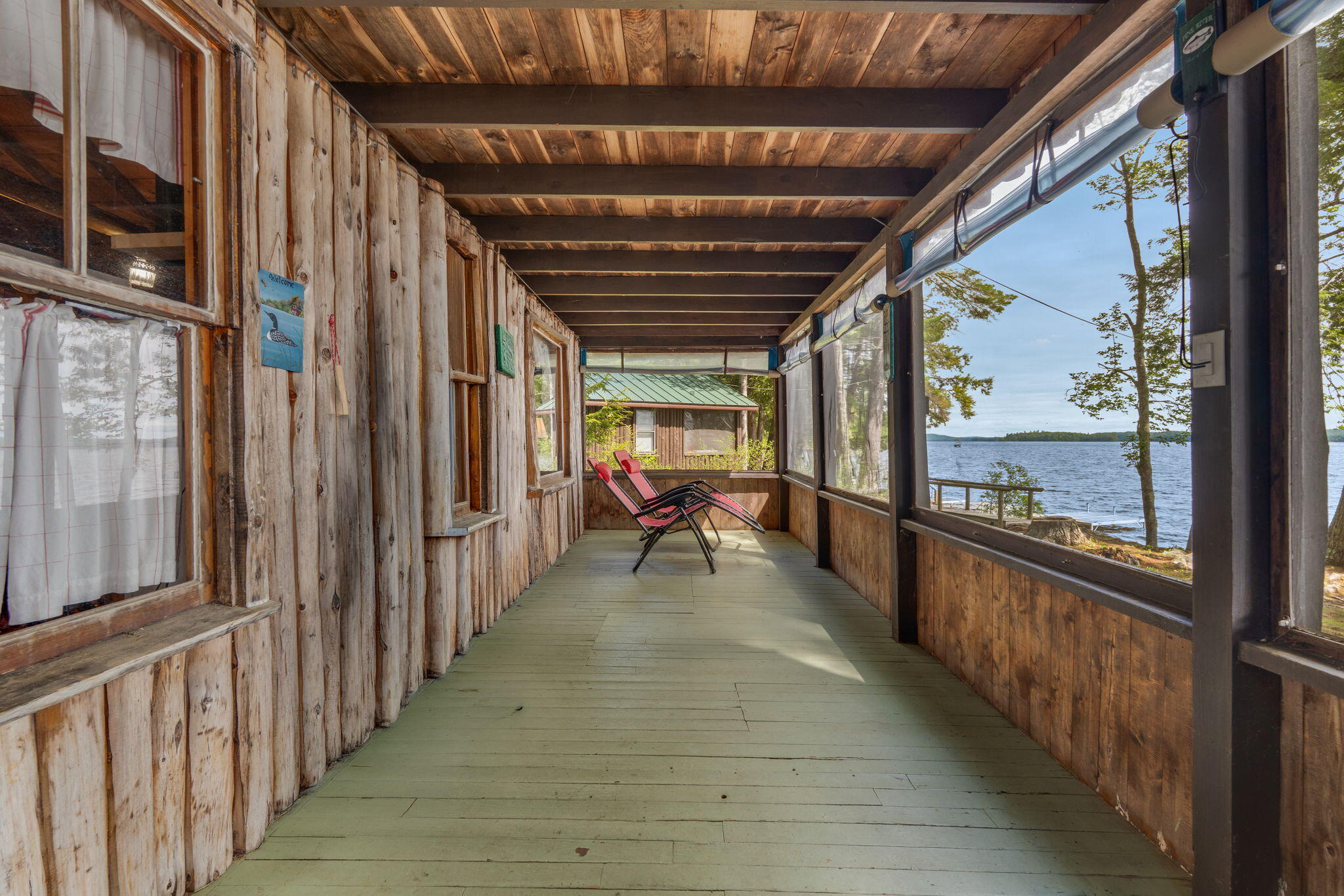main property photo 7