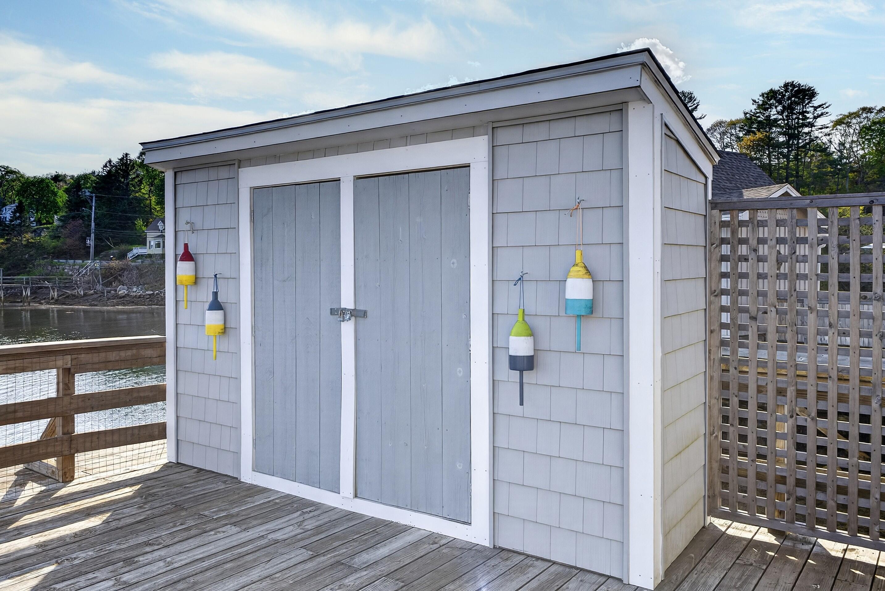 main property photo 33