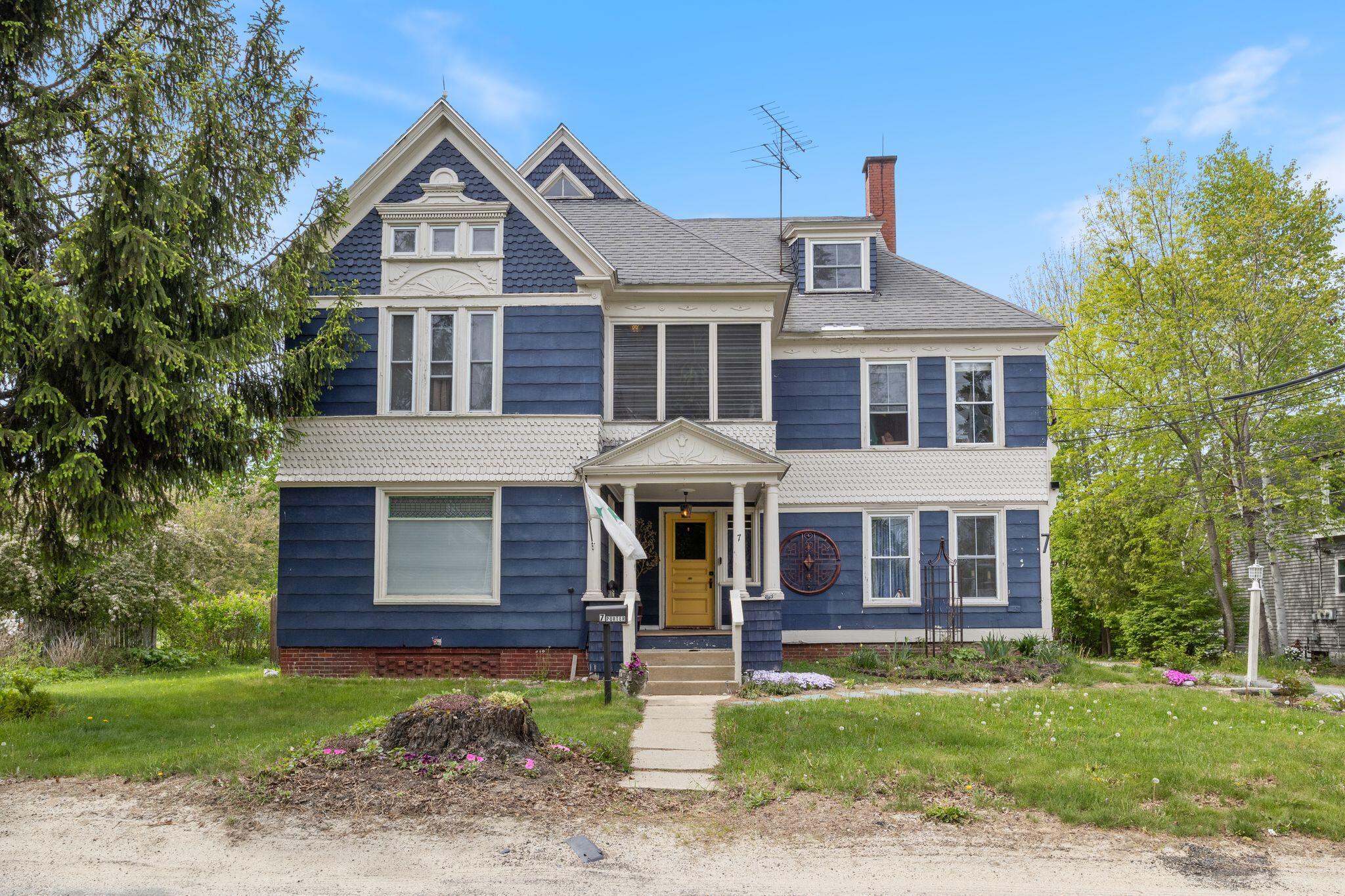 main property photo 4