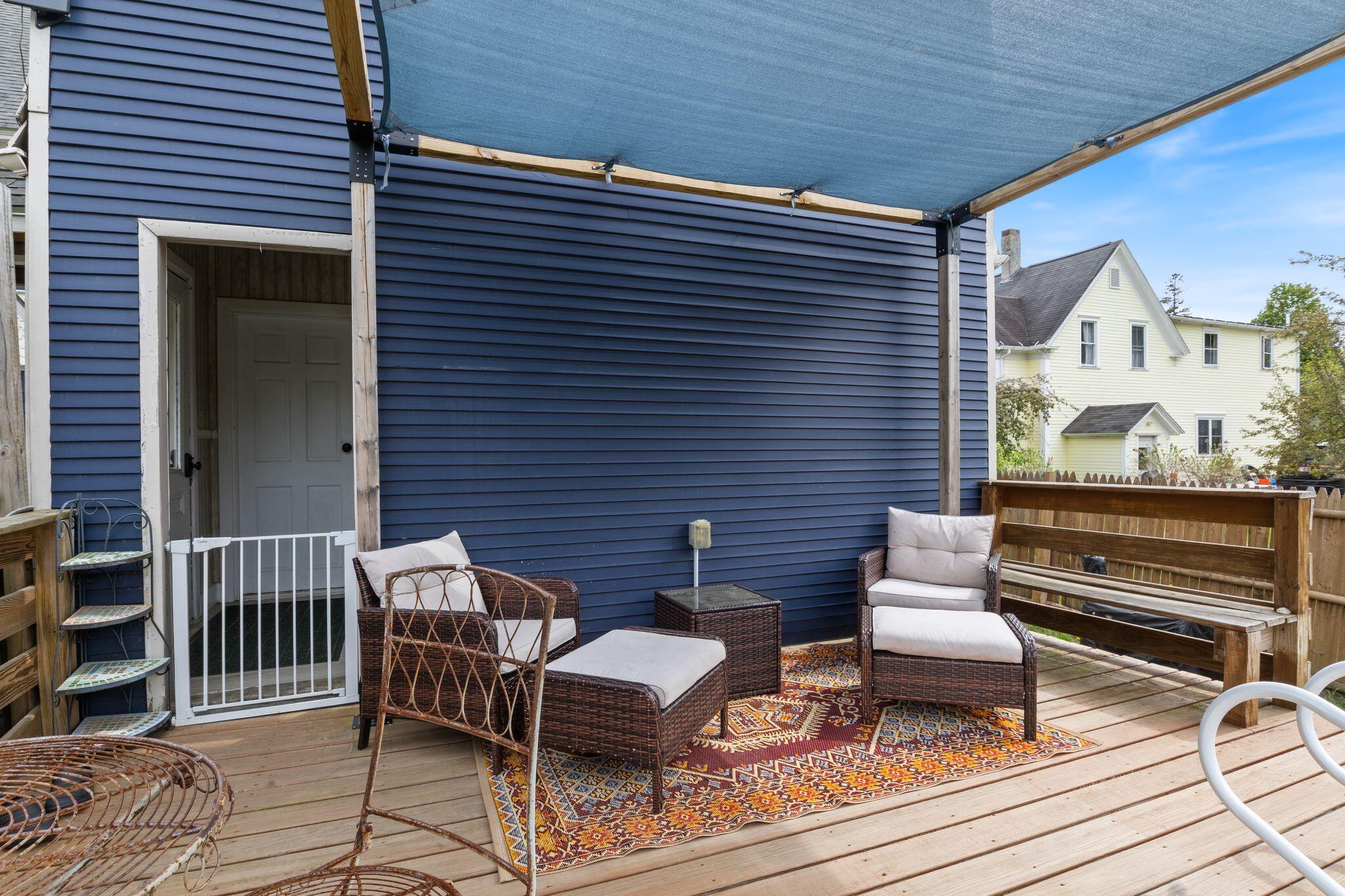 main property photo 51
