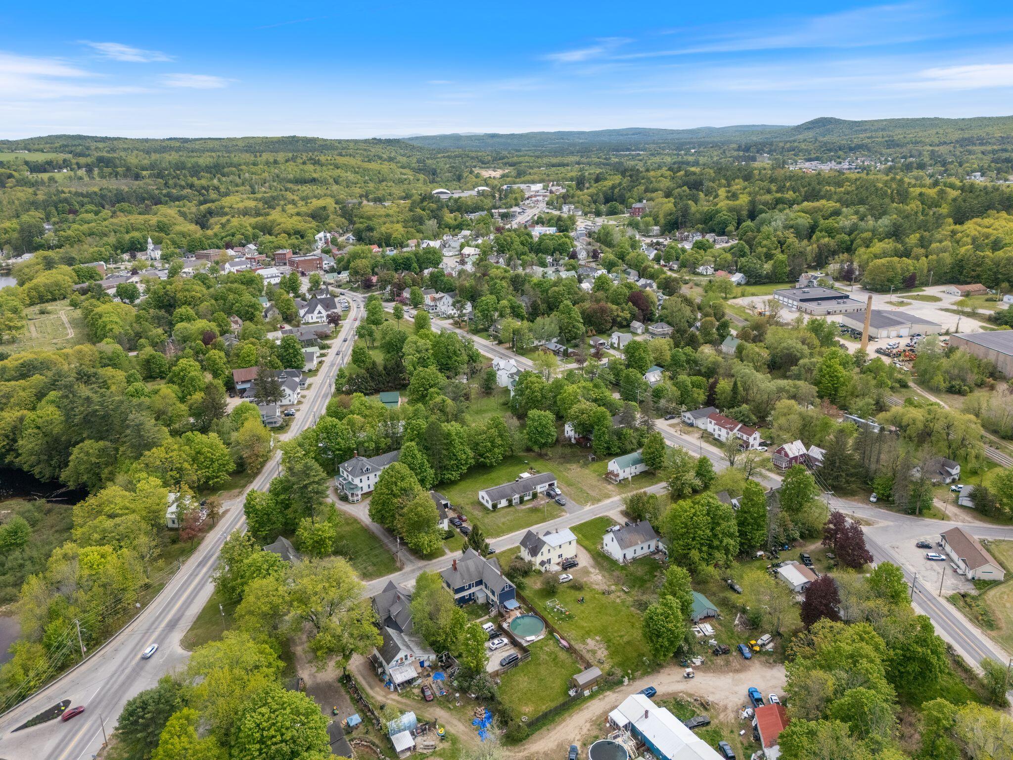 main property photo 60