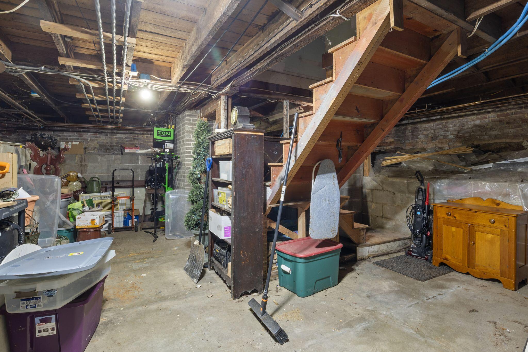 main property photo 62