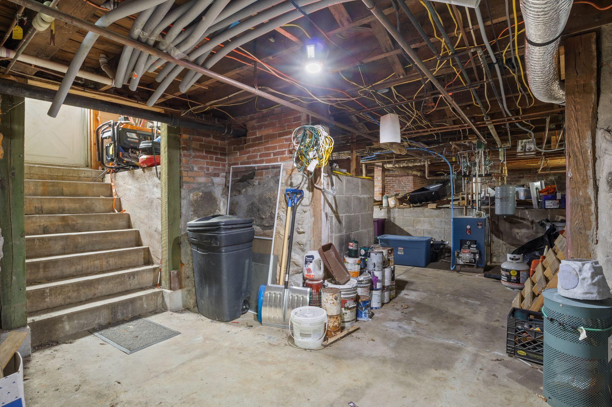 main property photo 64