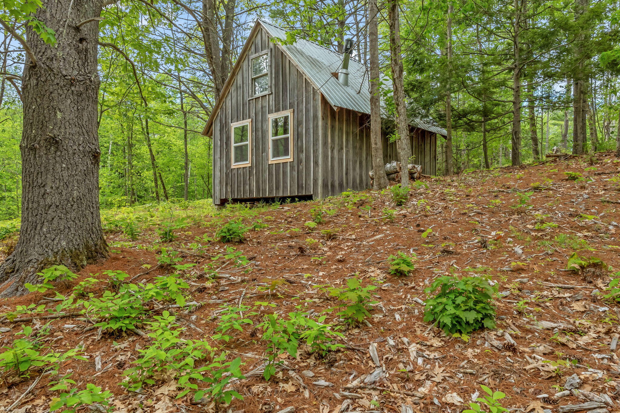 main property photo 63