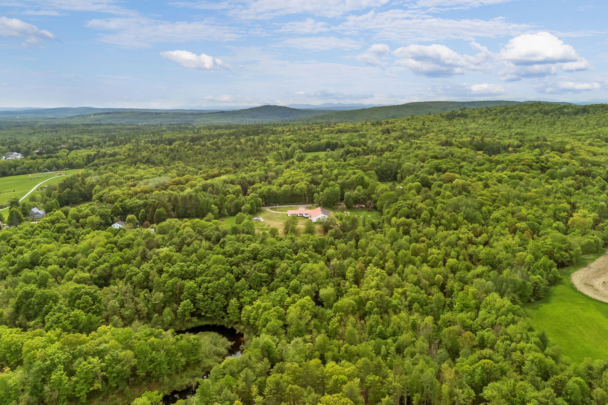 main property photo 66