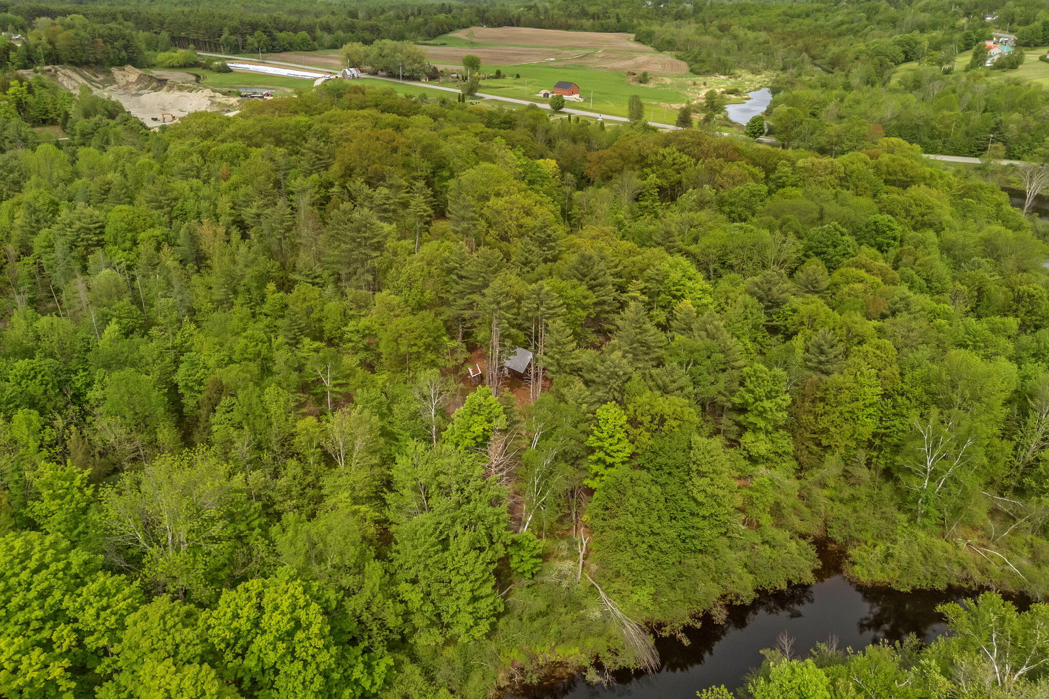 main property photo 72