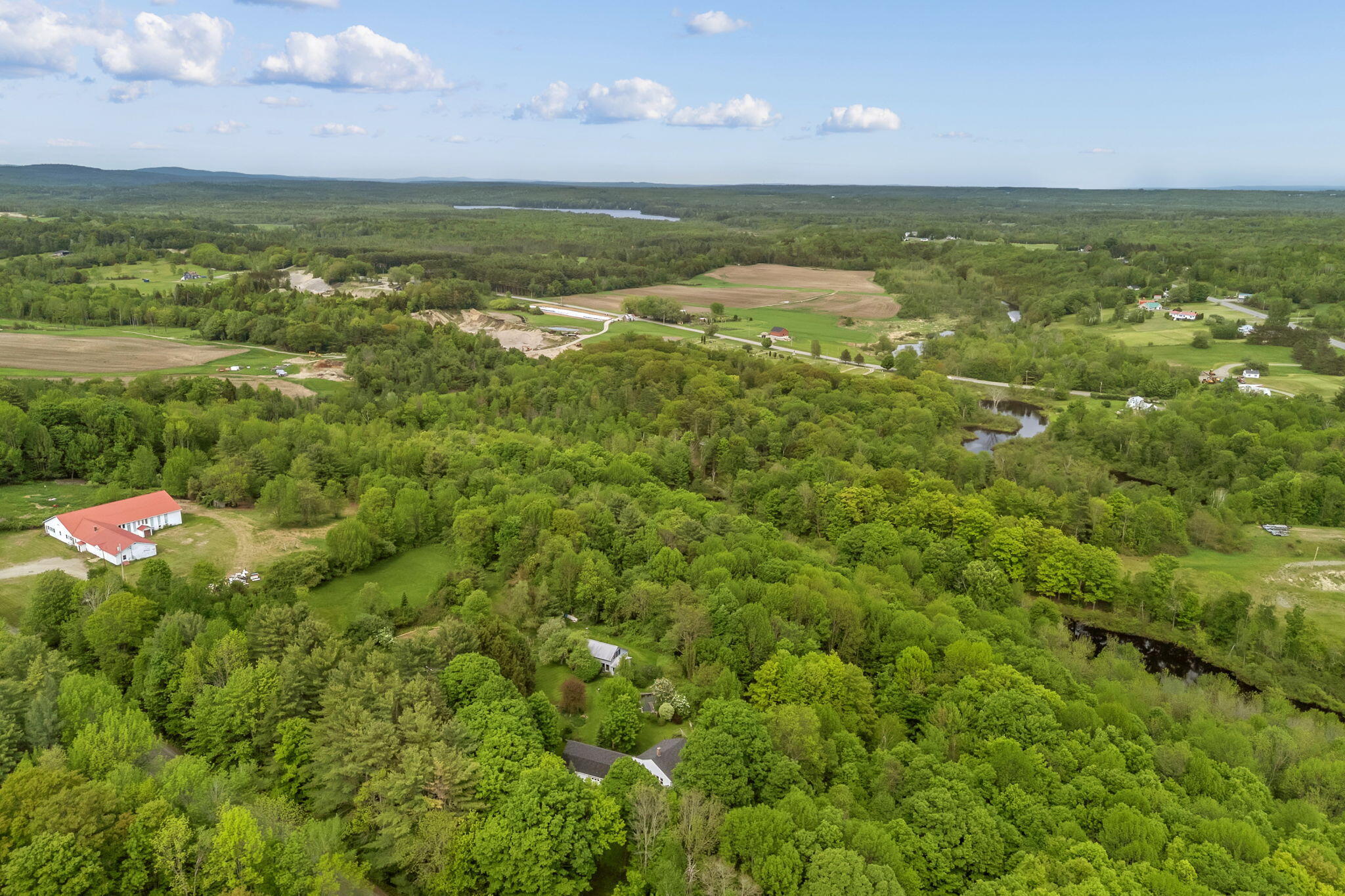 main property photo 76