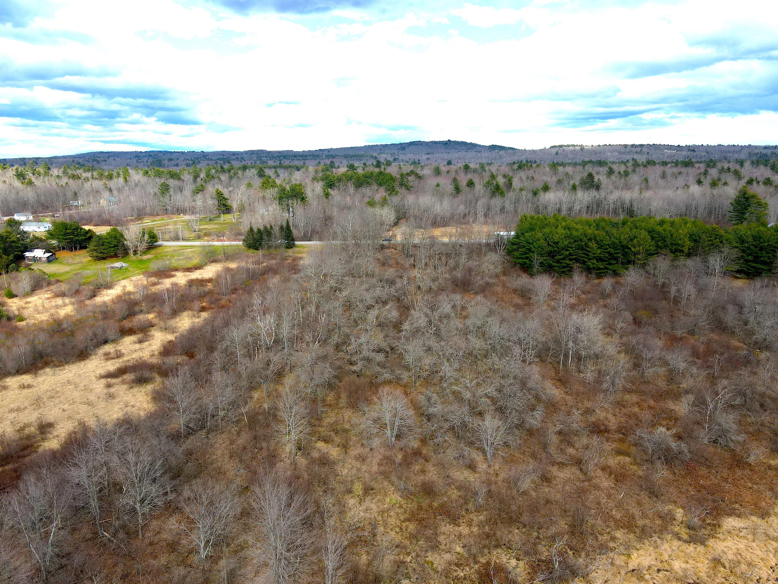 main property photo 7