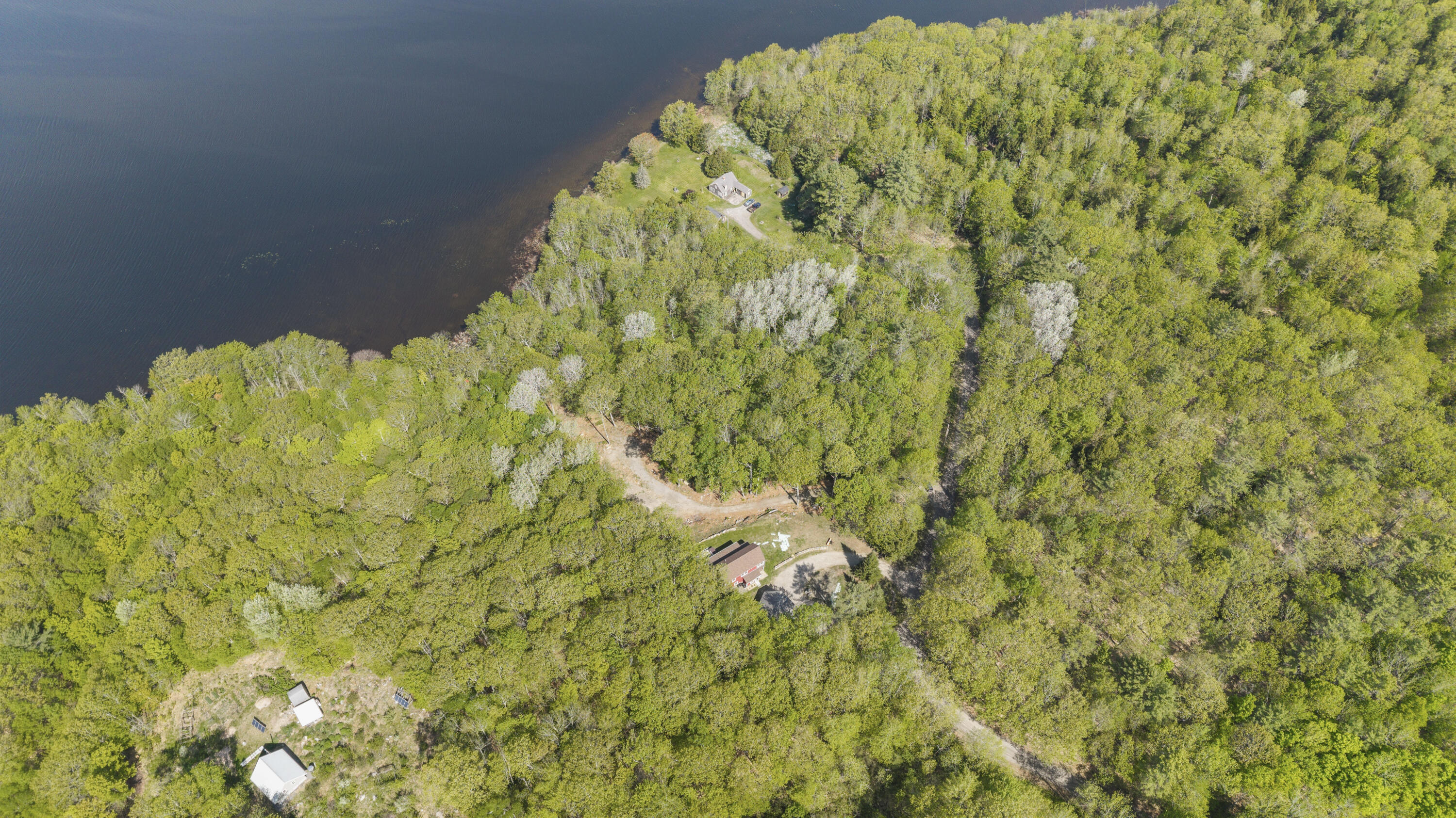 main property photo 51