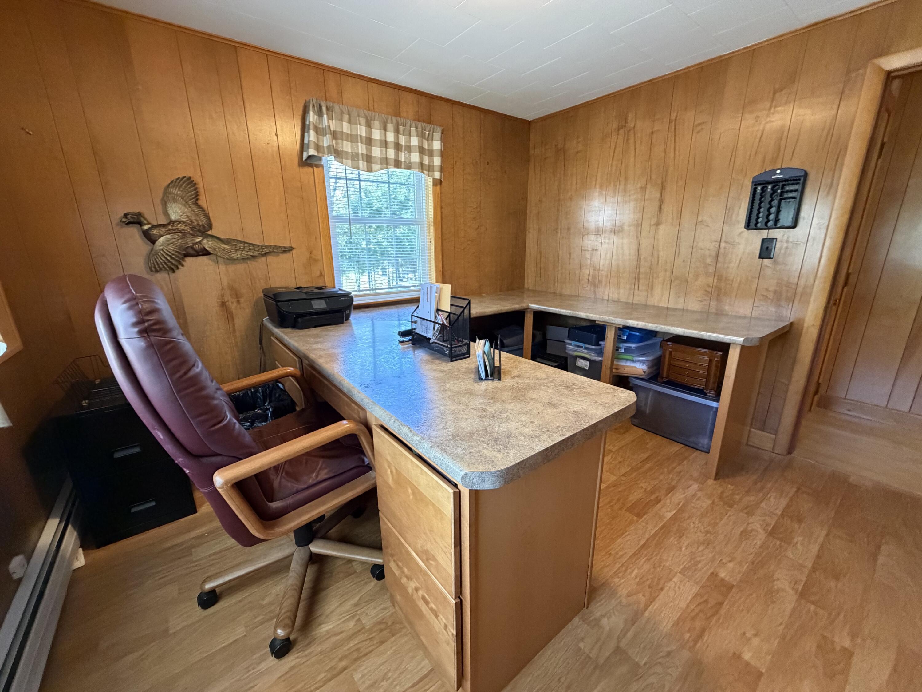 main property photo 29