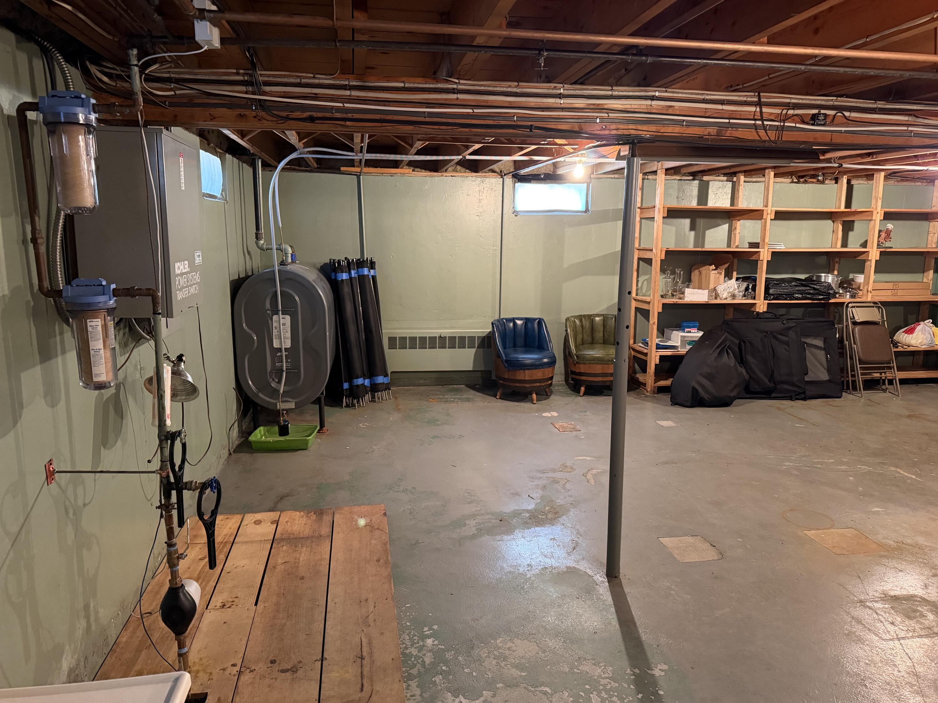 main property photo 37