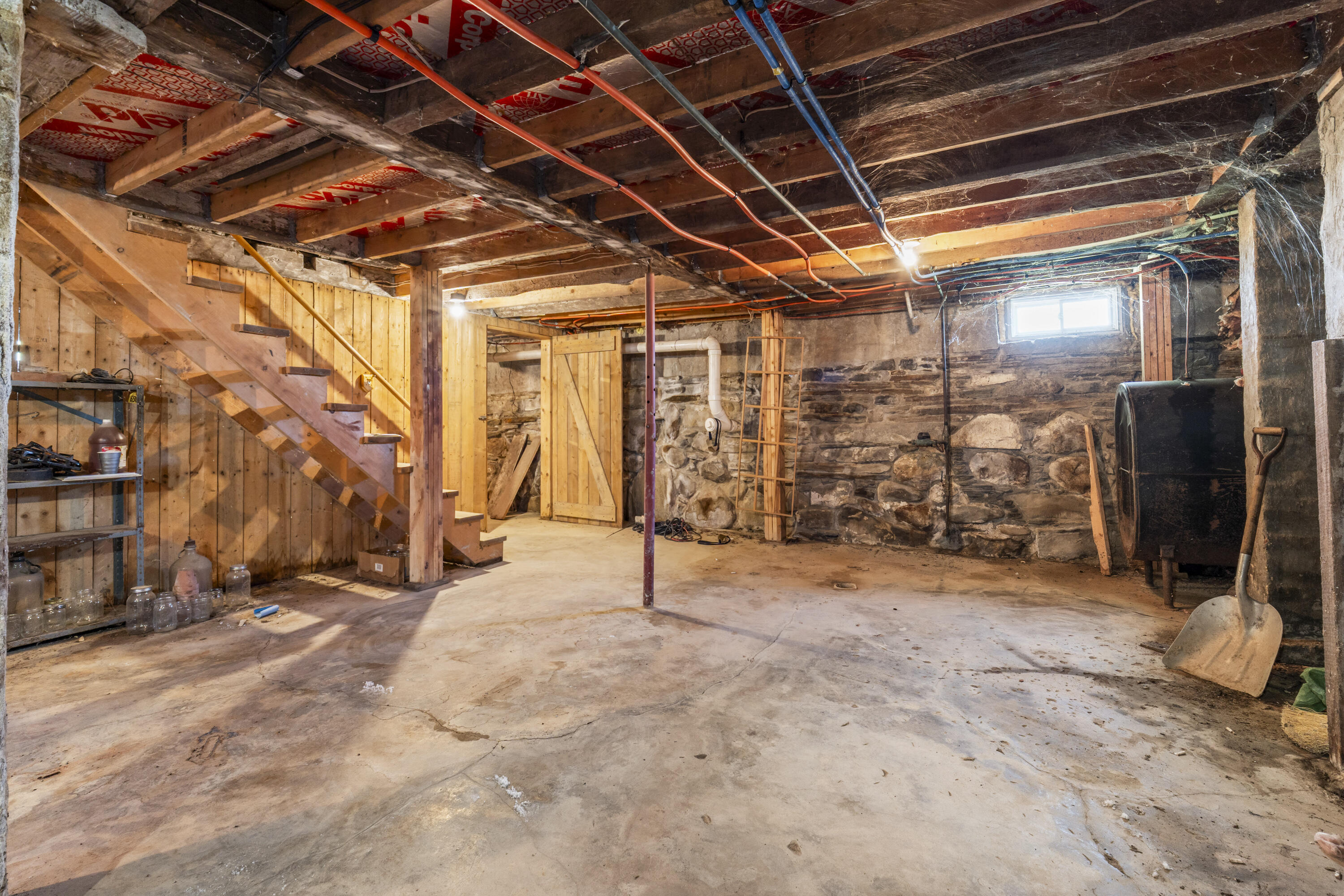main property photo 56