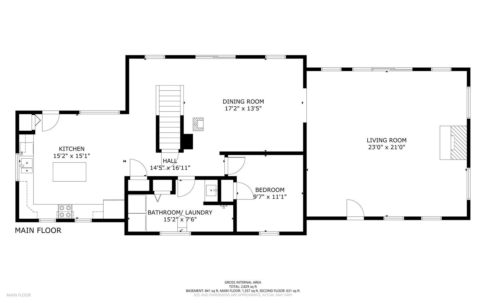 main property photo 58