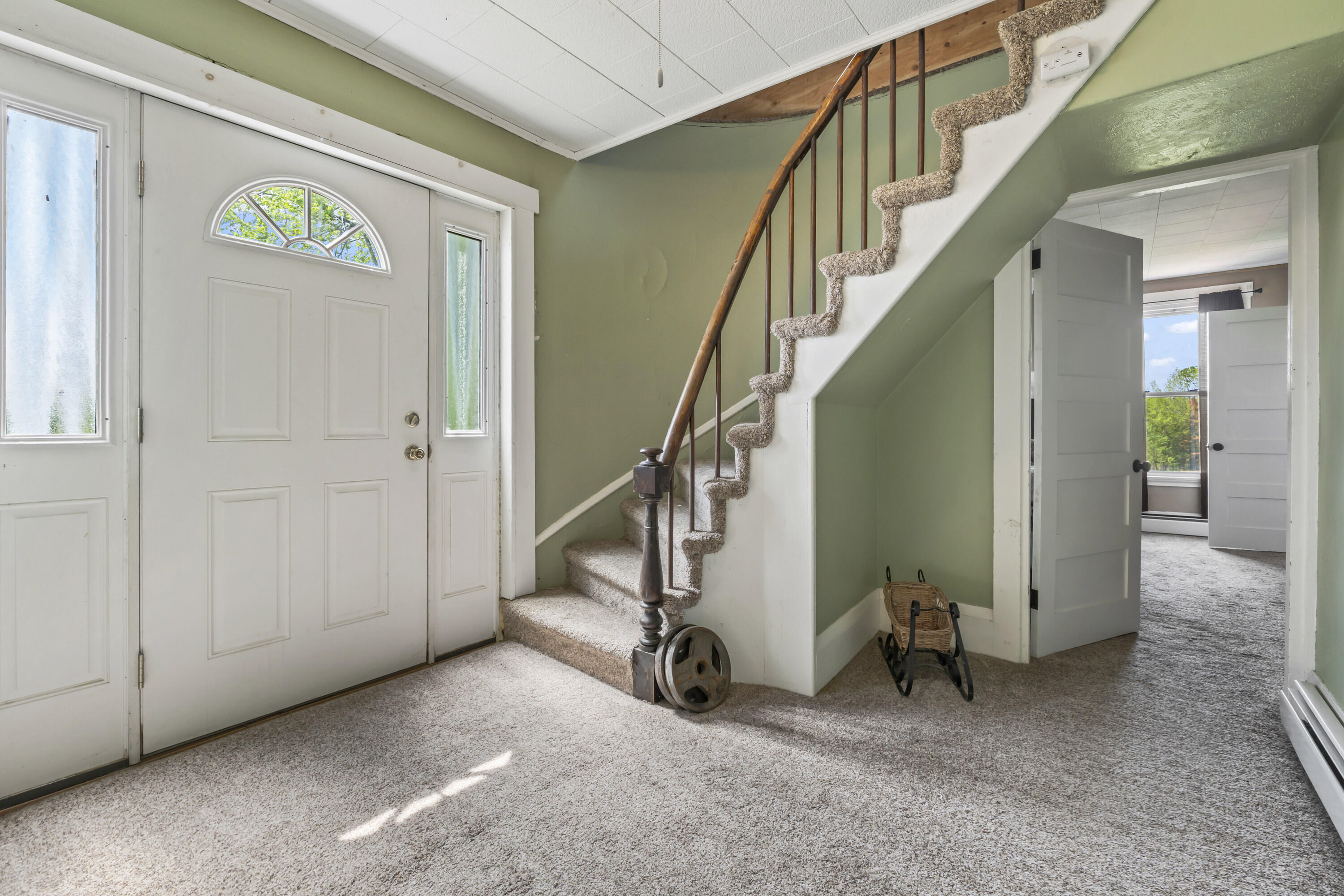 main property photo 12