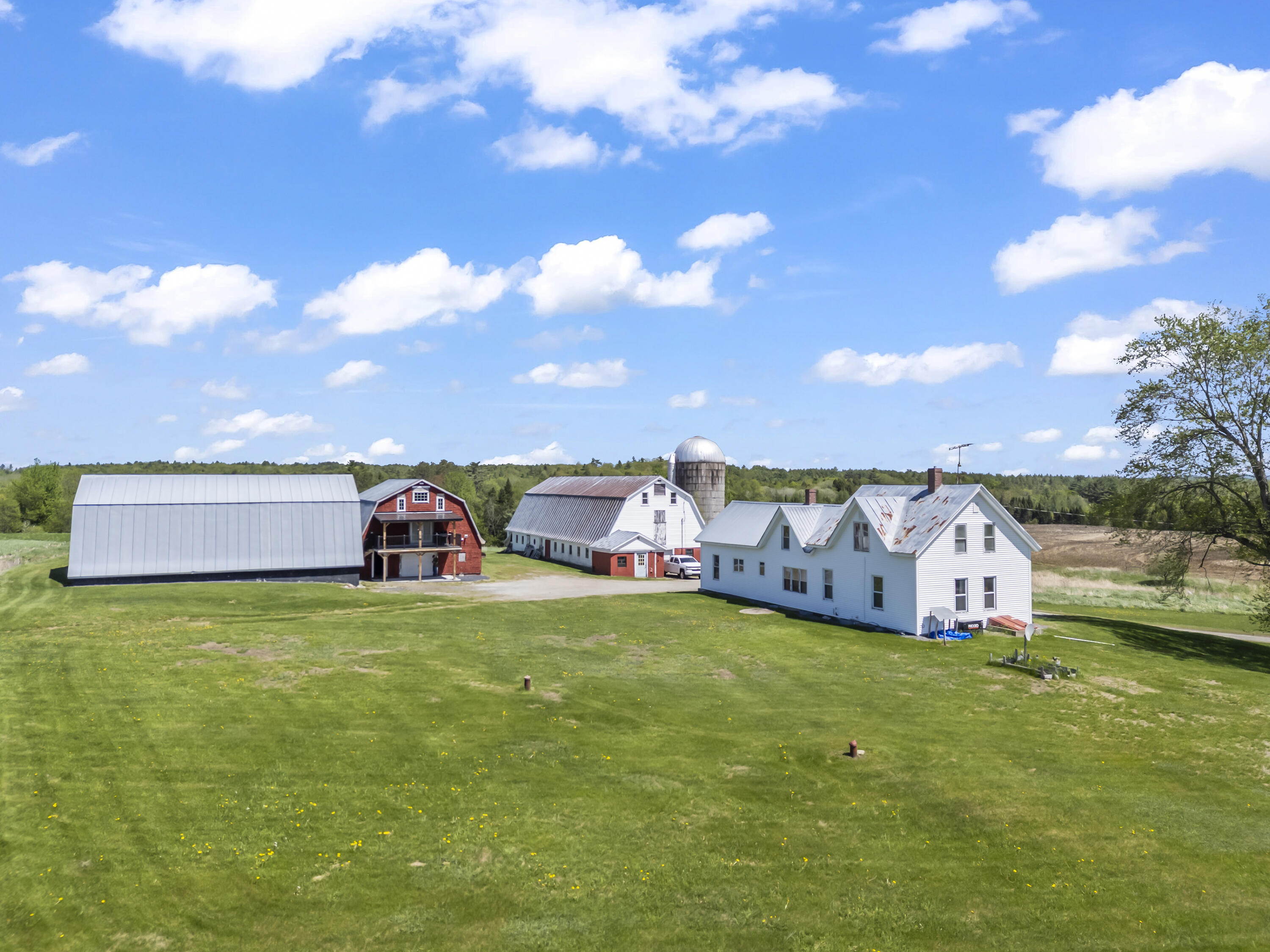 main property photo 62