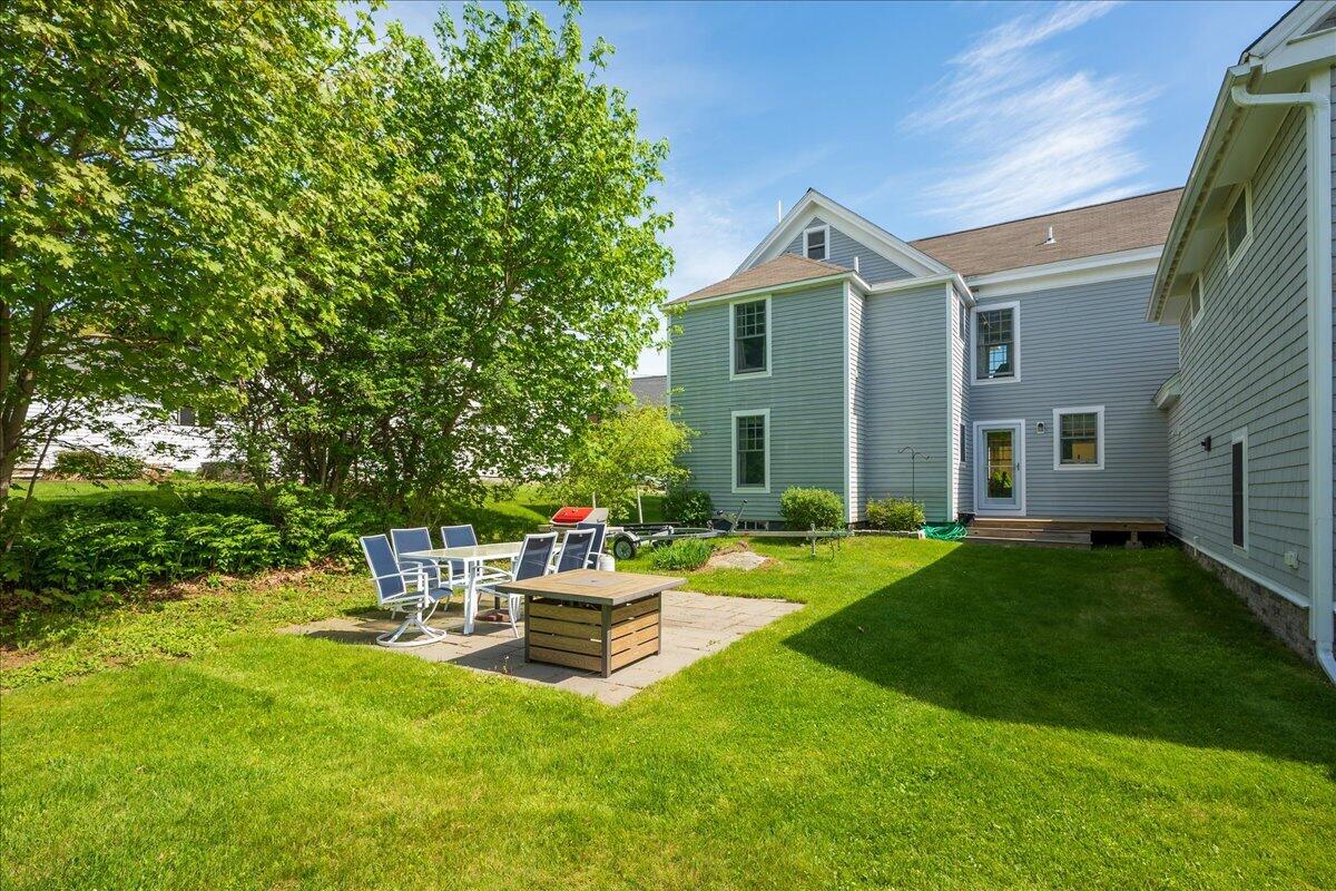 main property photo 52