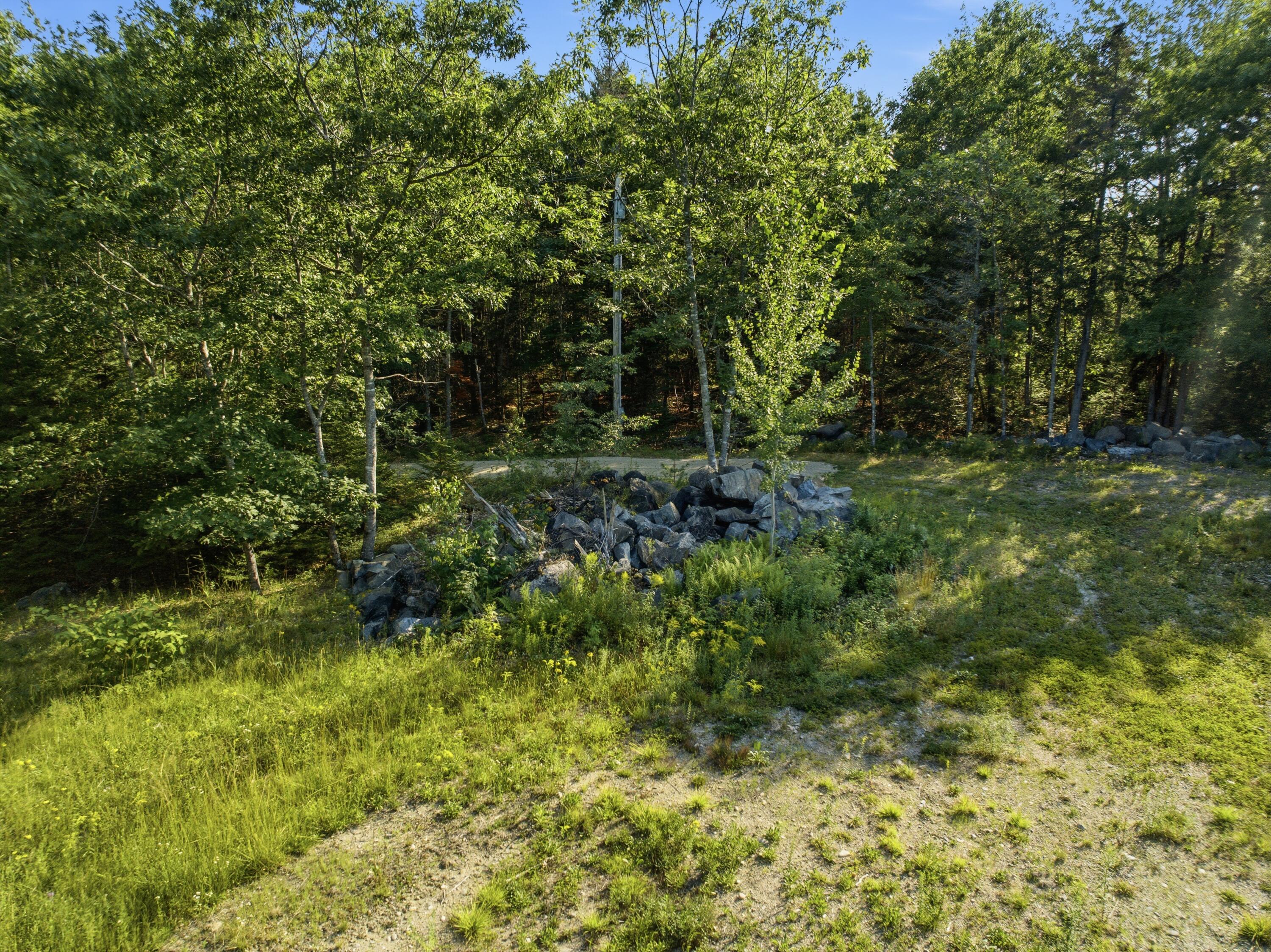main property photo 22