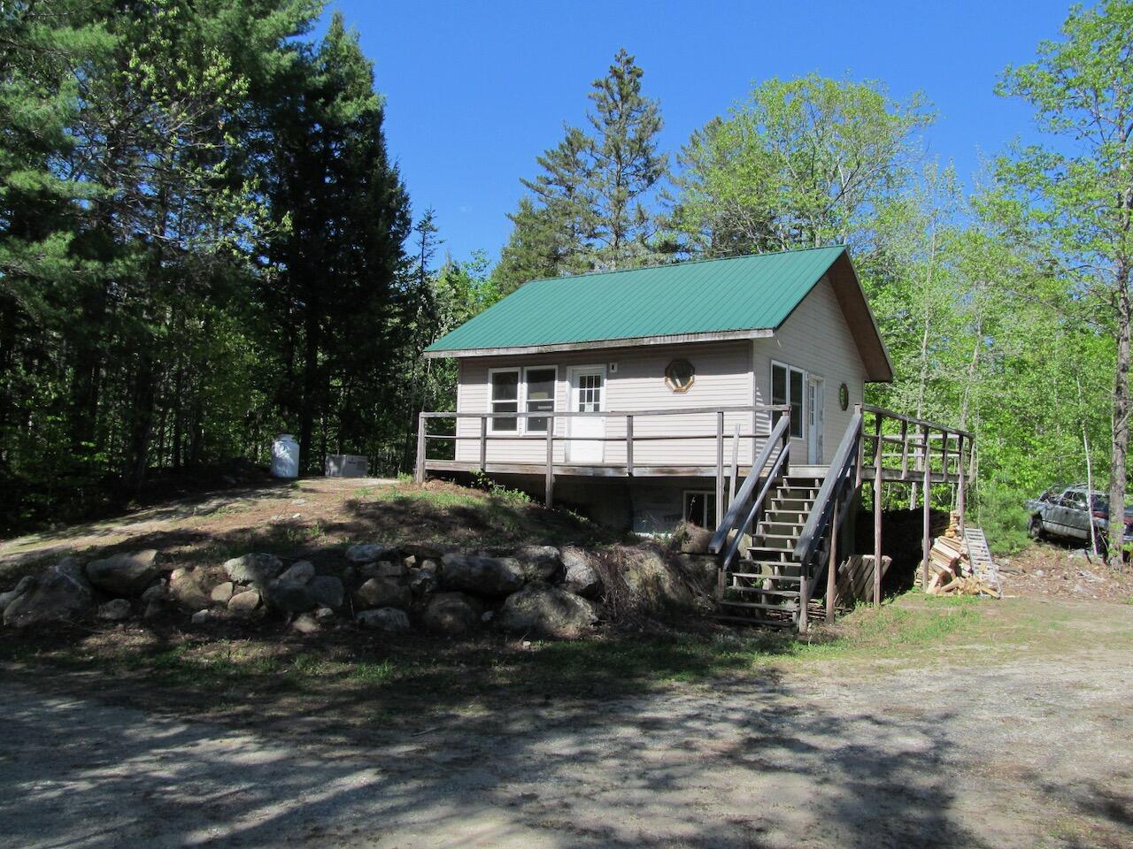 main property photo 1