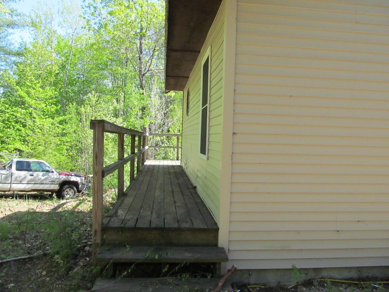 main property photo 21