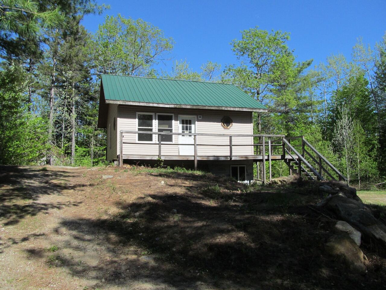 main property photo 4