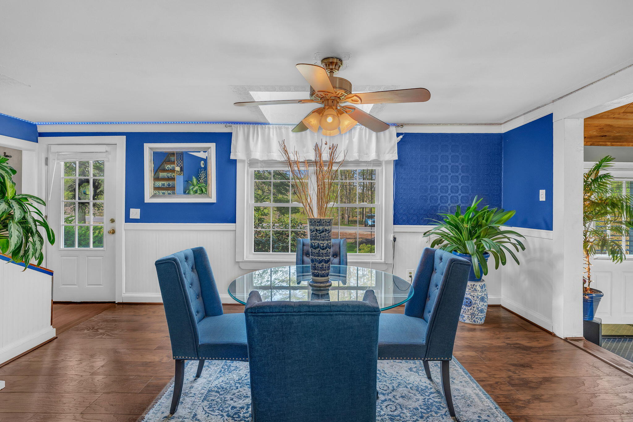 main property photo 55