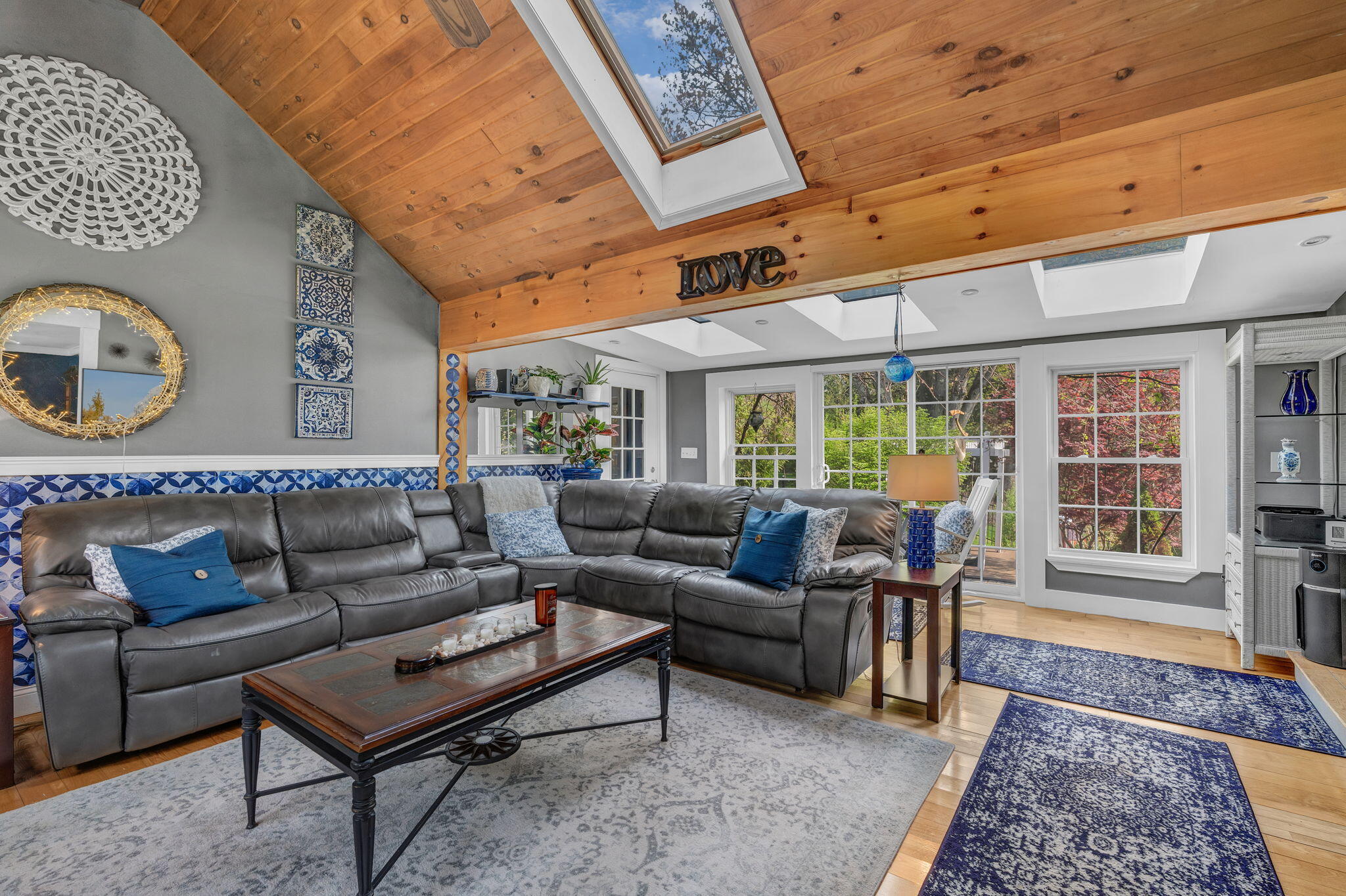 main property photo 59