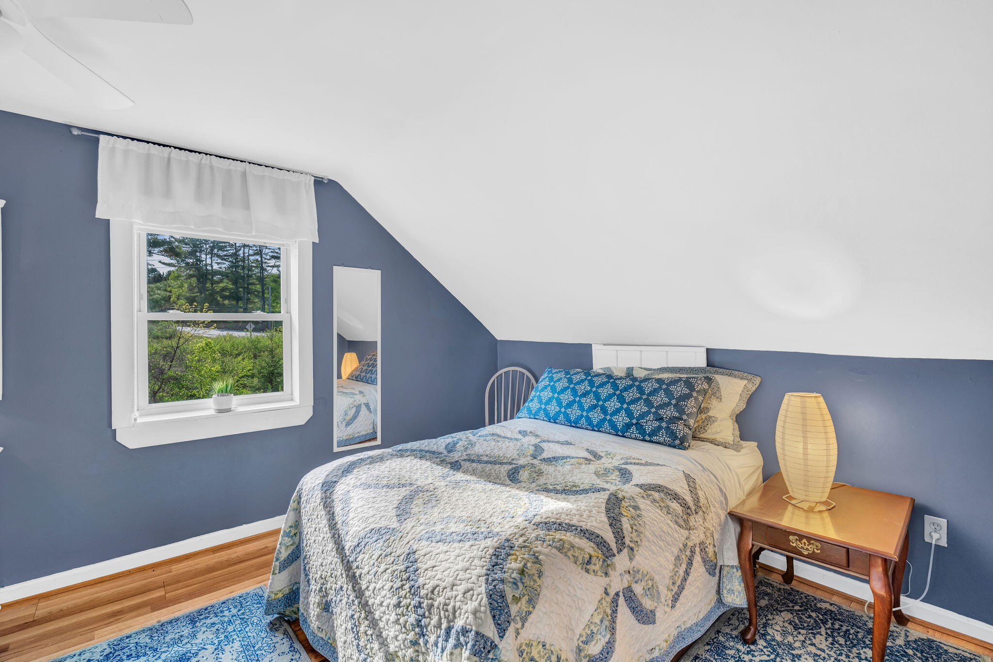 main property photo 66