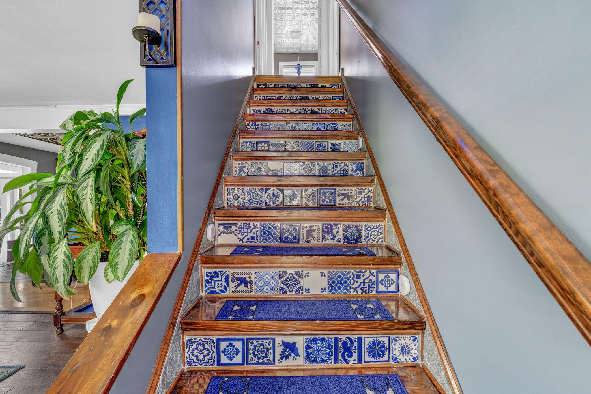 main property photo 72