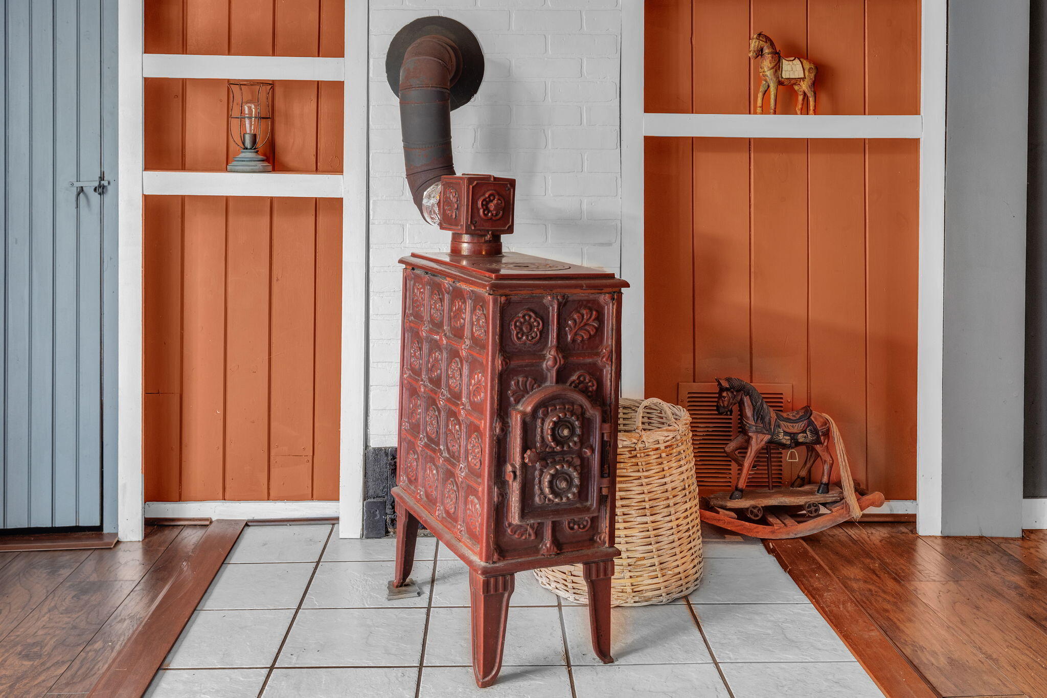 main property photo 80