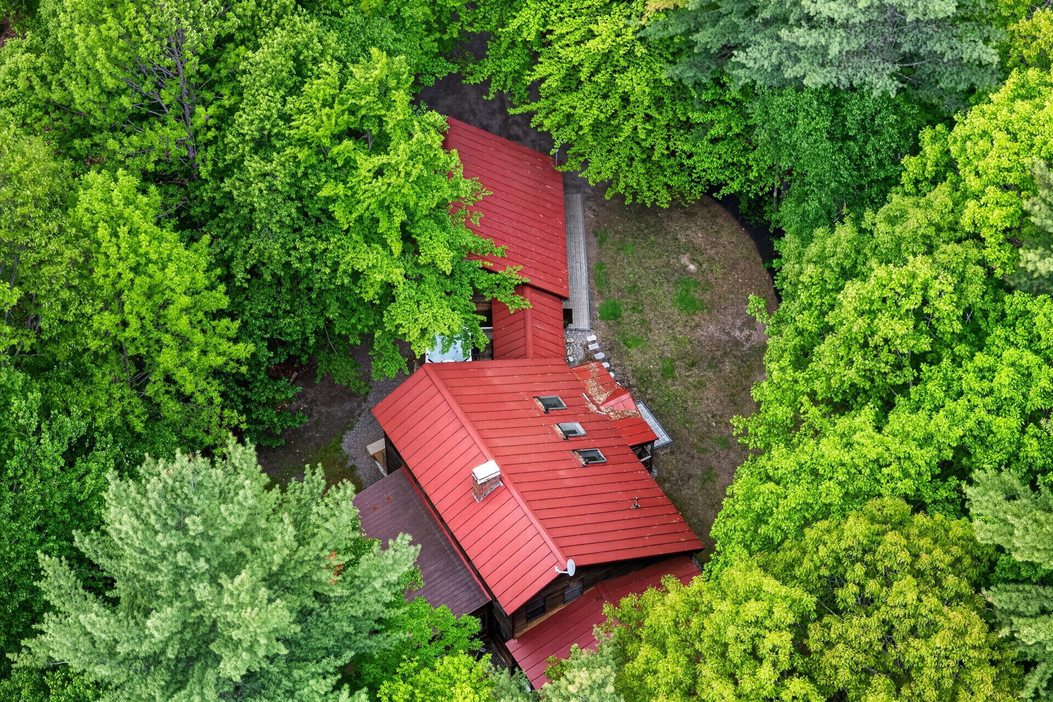 main property photo 103