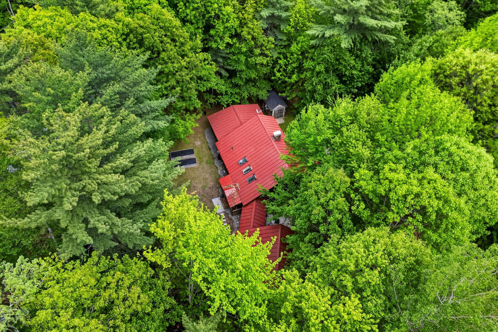 main property photo 105