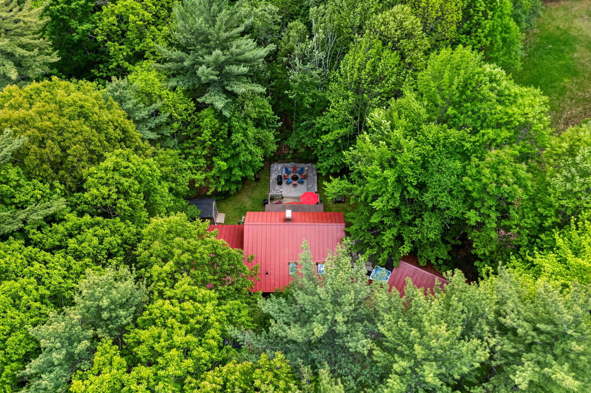 main property photo 106