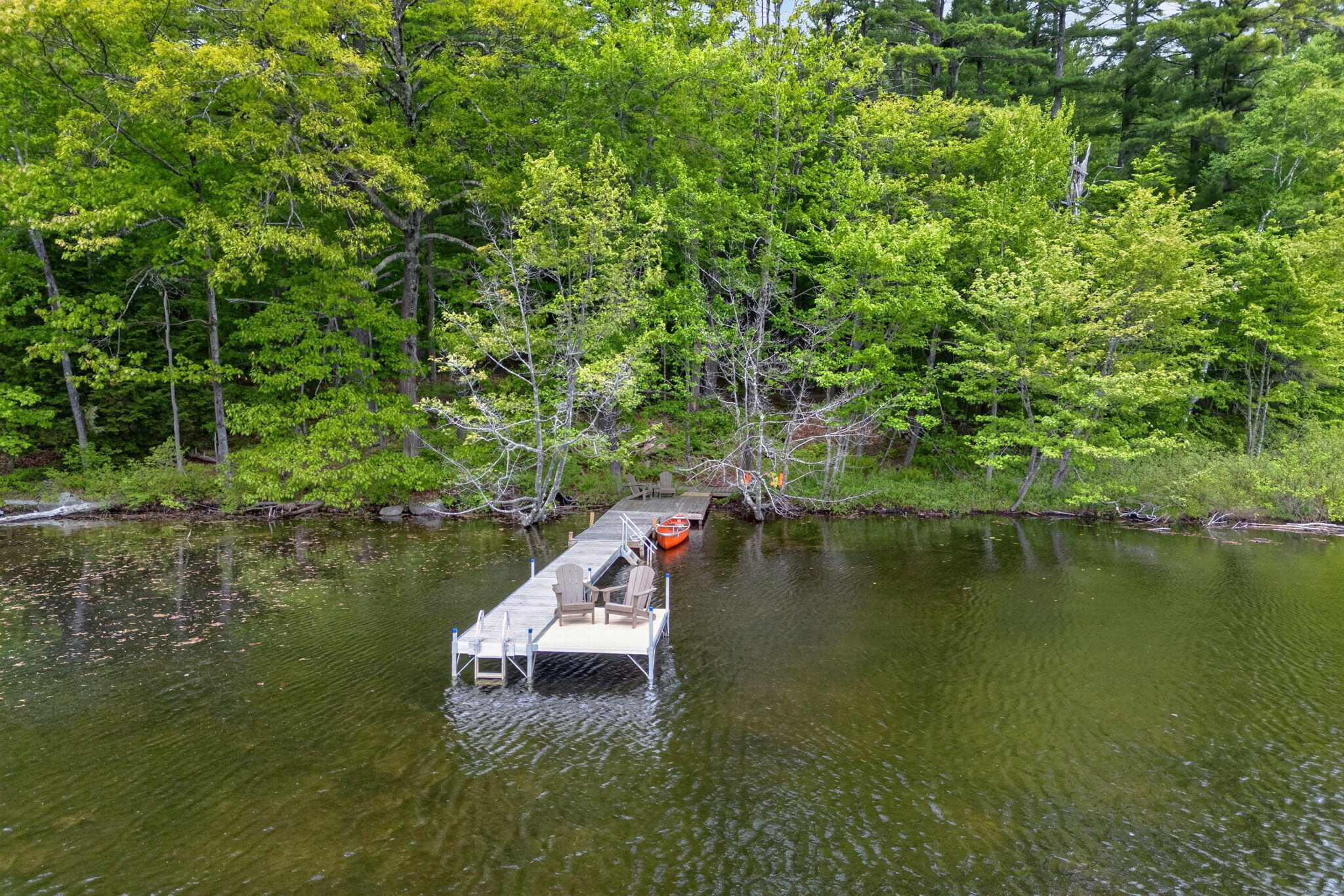 main property photo 111