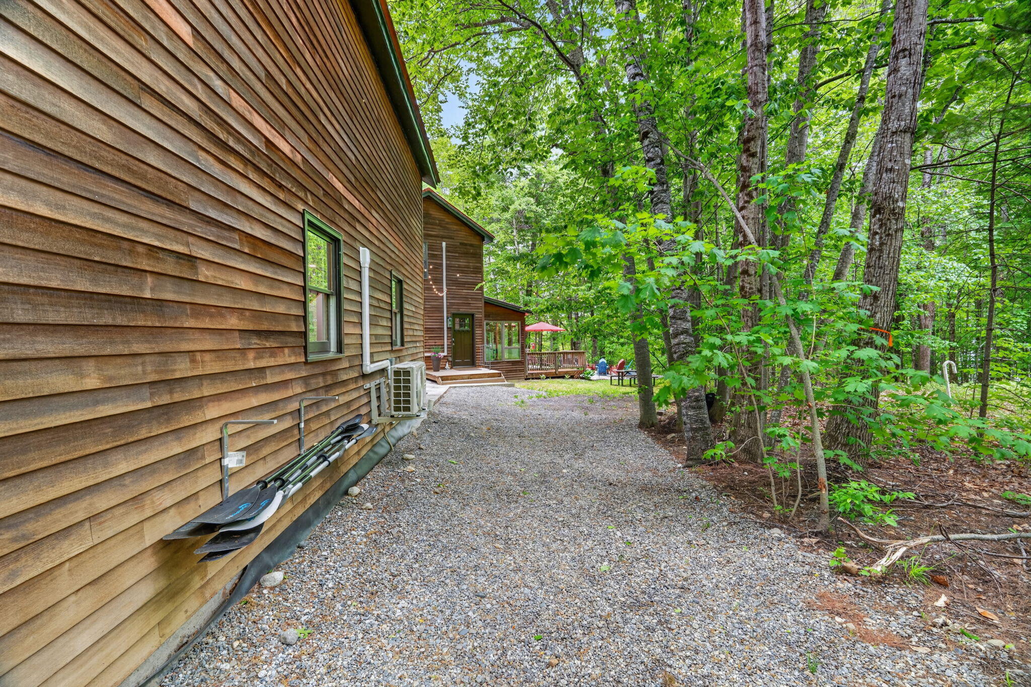 main property photo 118