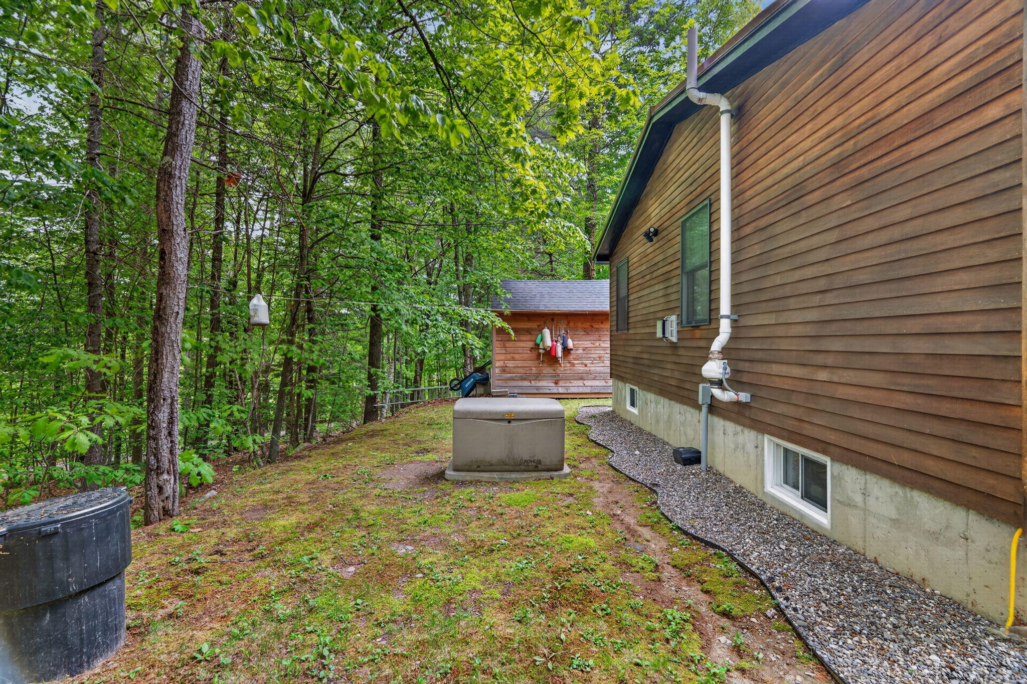 main property photo 128