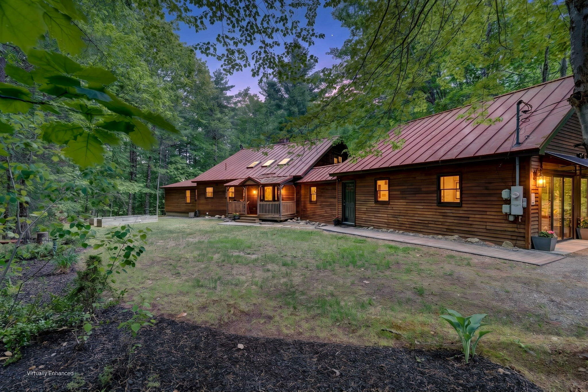 main property photo 17