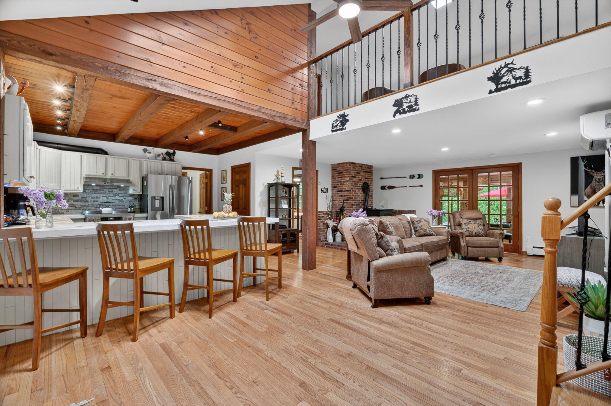 main property photo 39
