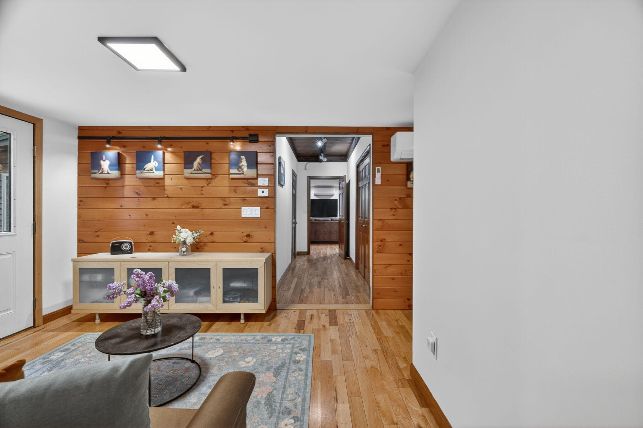 main property photo 64